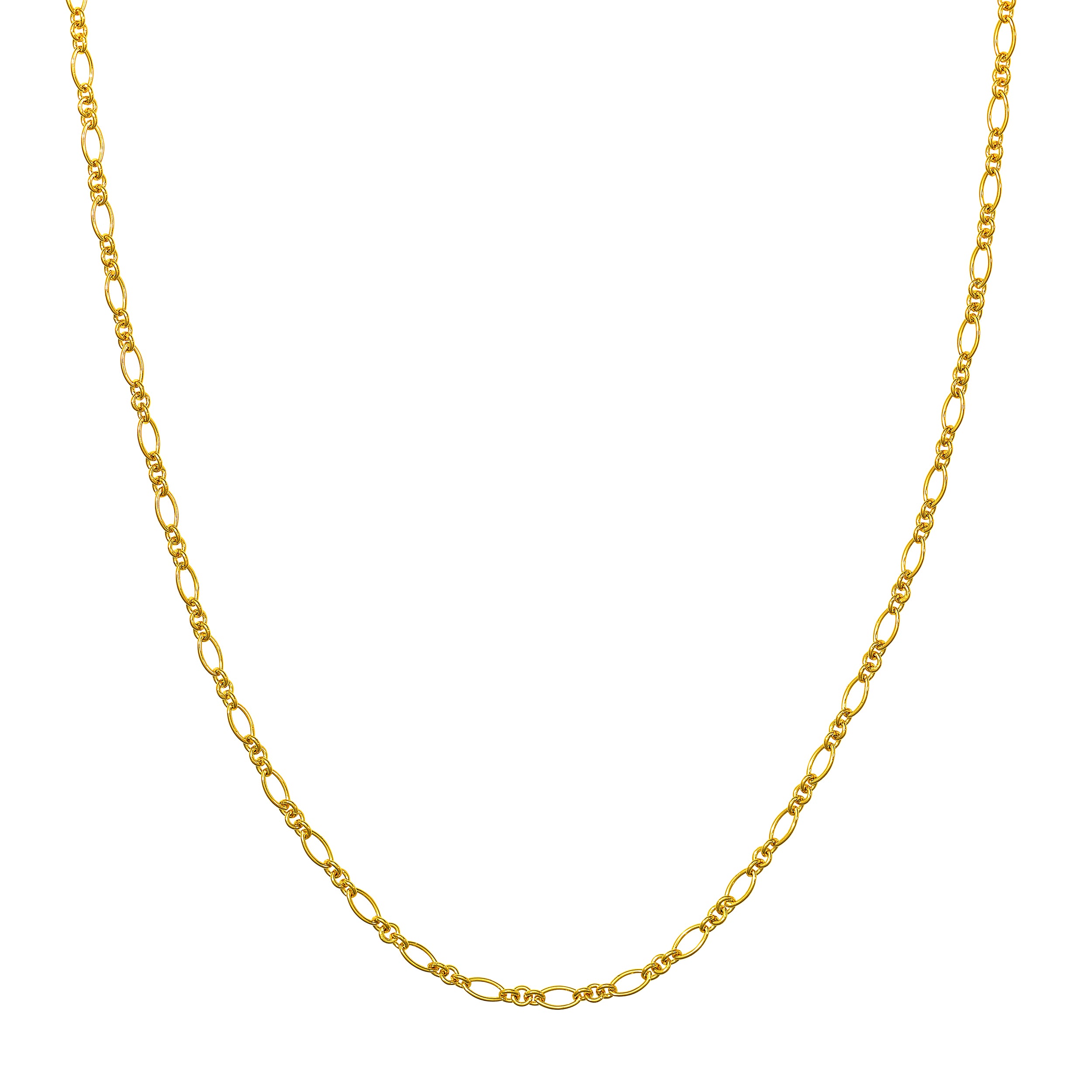 Fine Jewelry