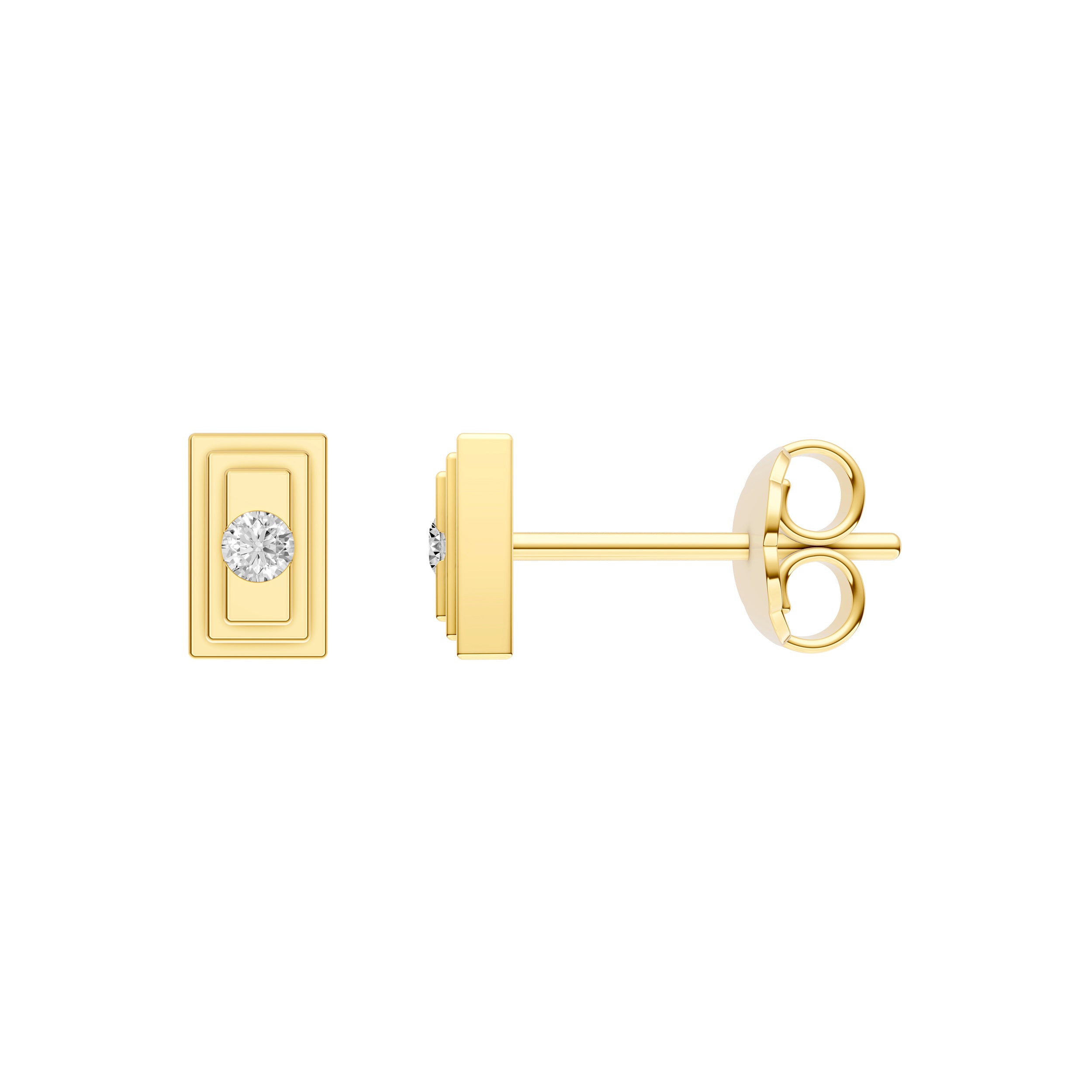 Fine Jewelry