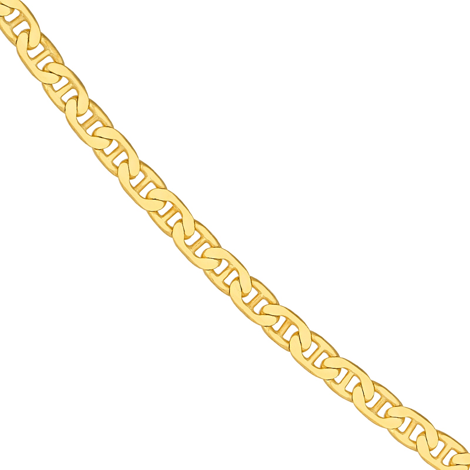1.85mm Mariner Chain