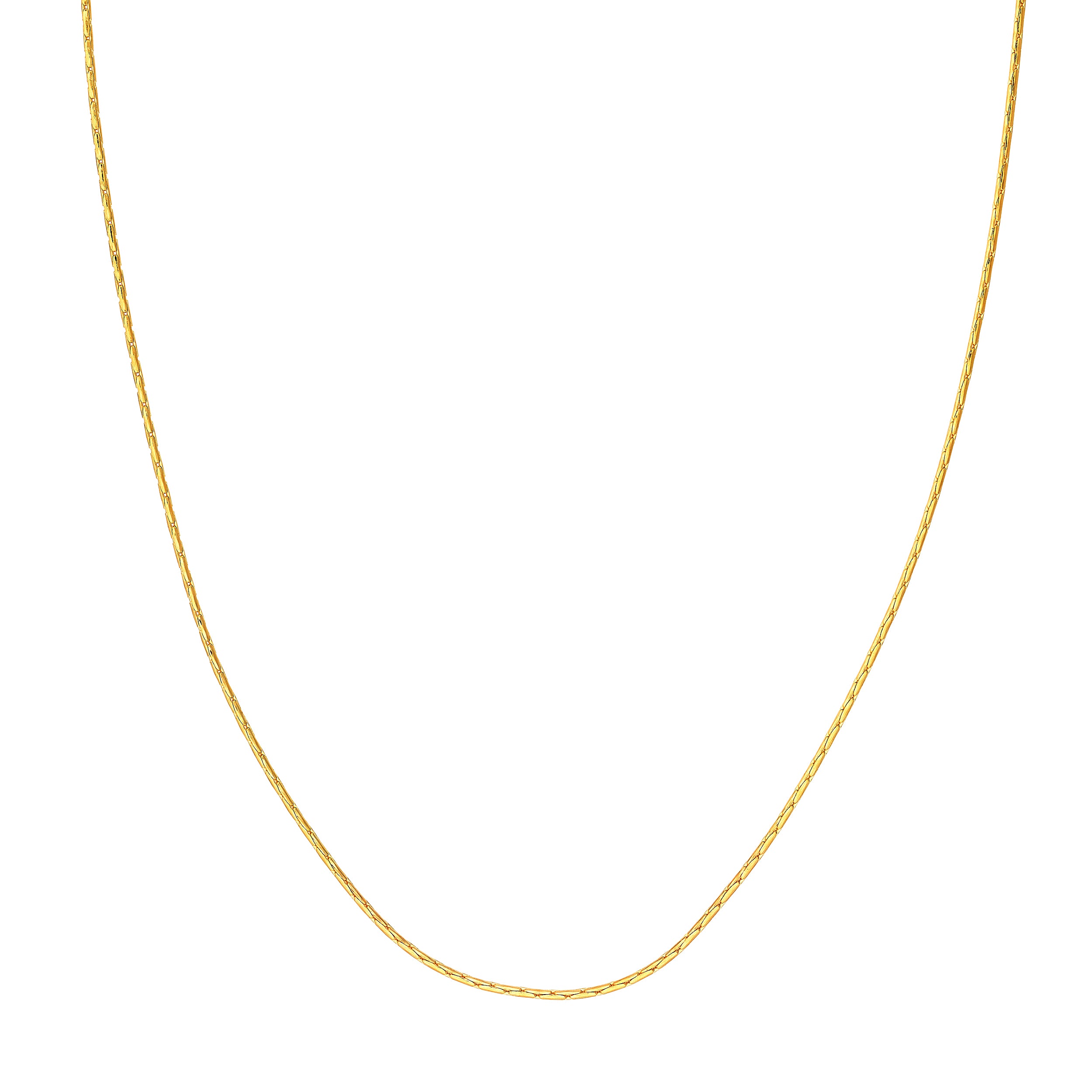 Fine Jewelry