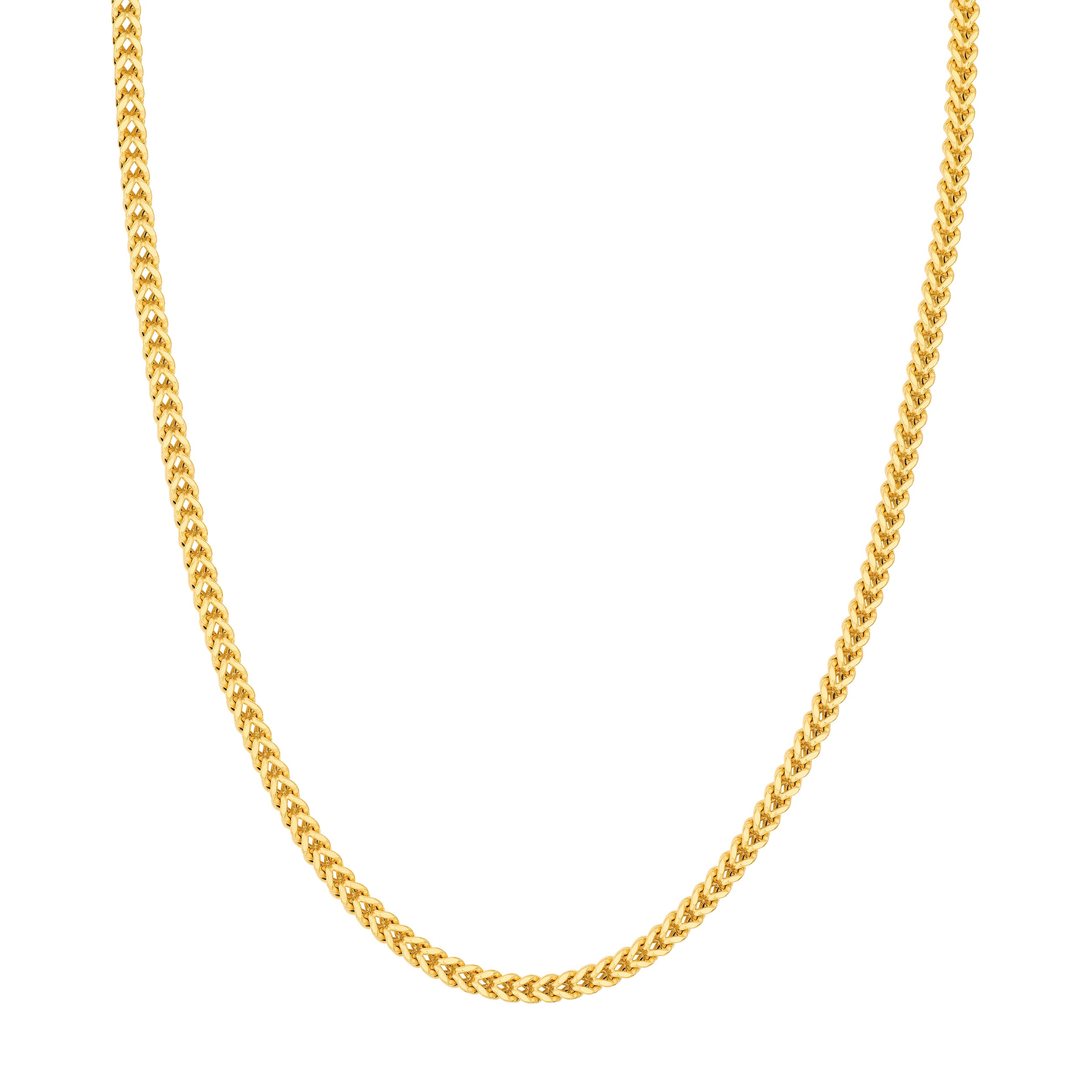 Fine Jewelry
