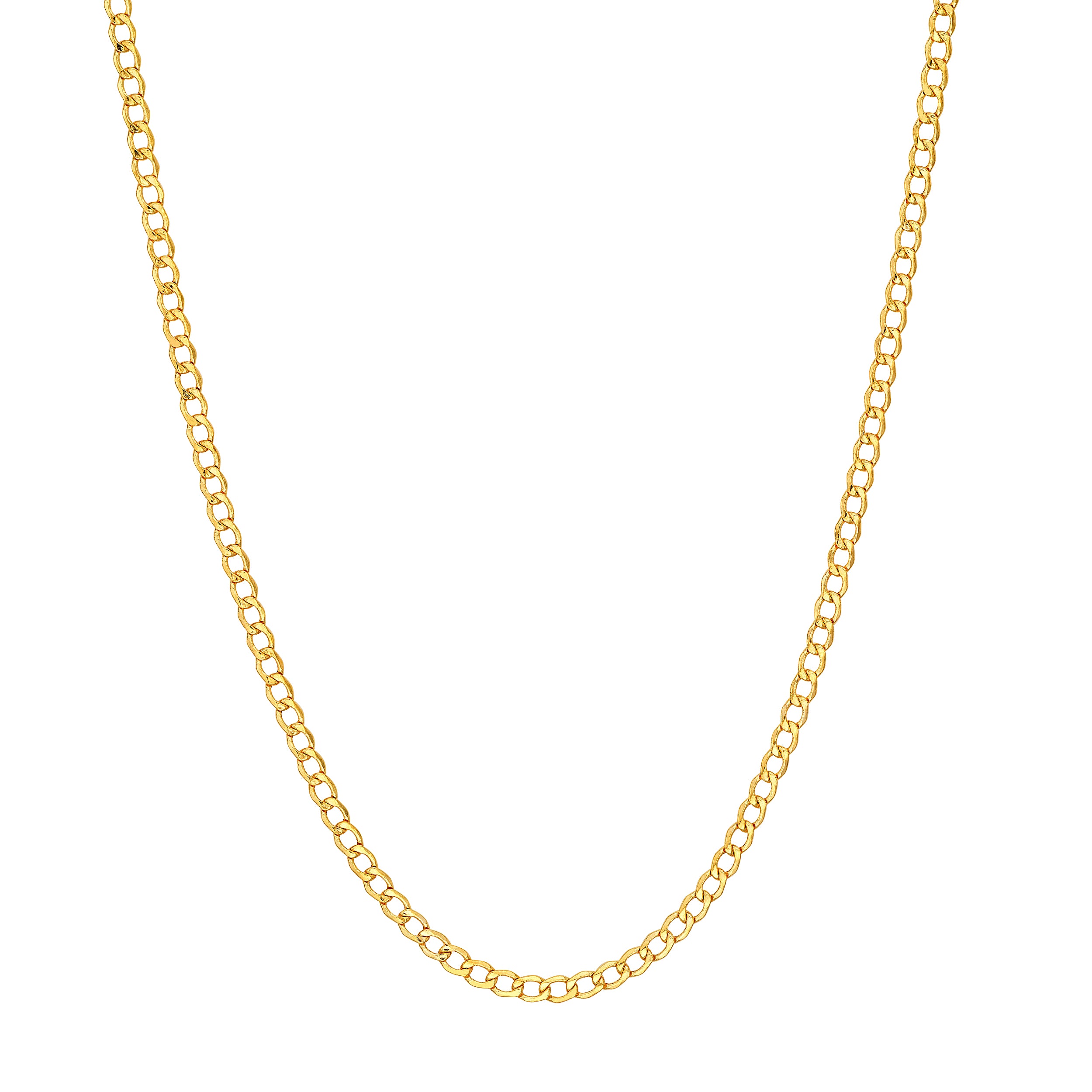 Fine Jewelry