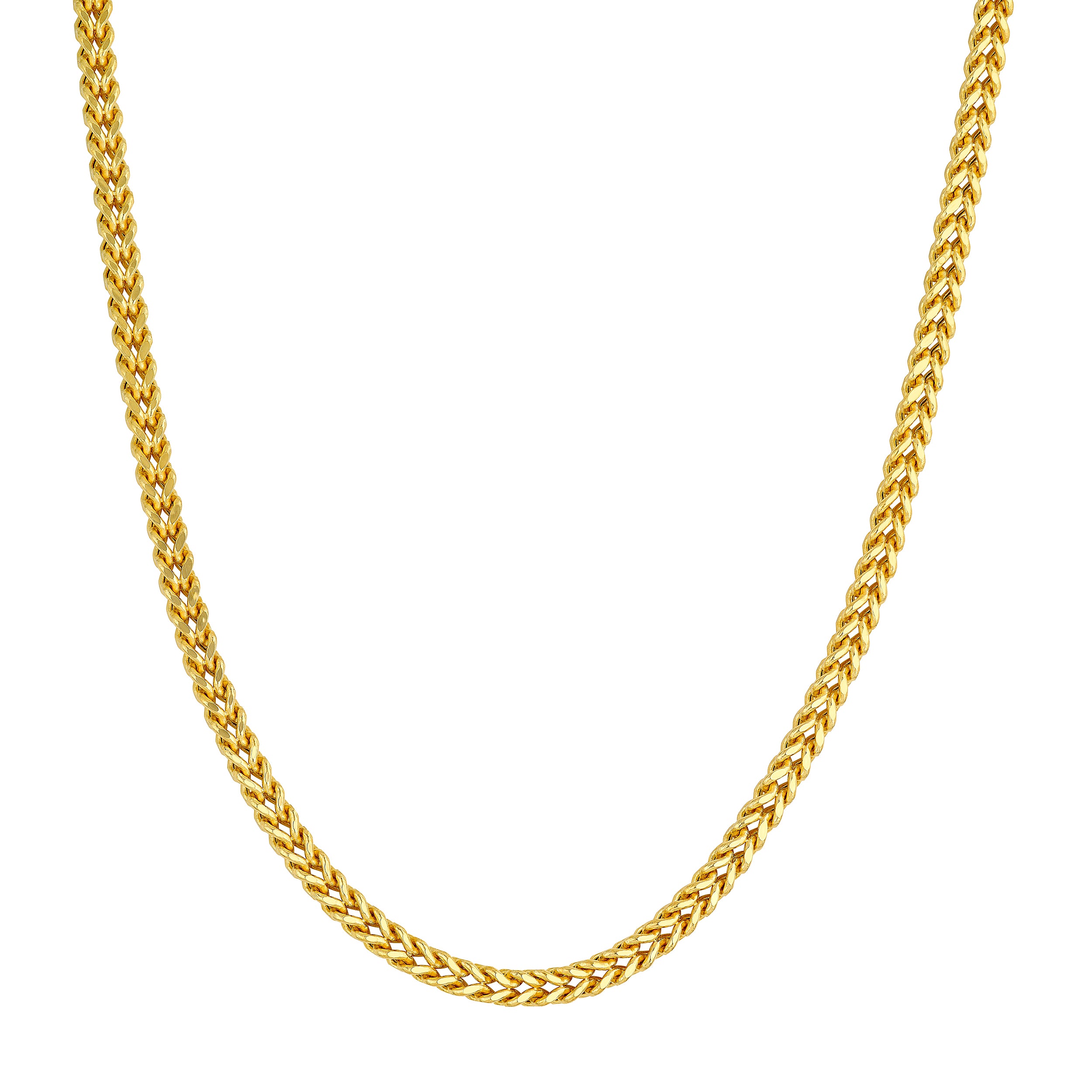 Fine Jewelry