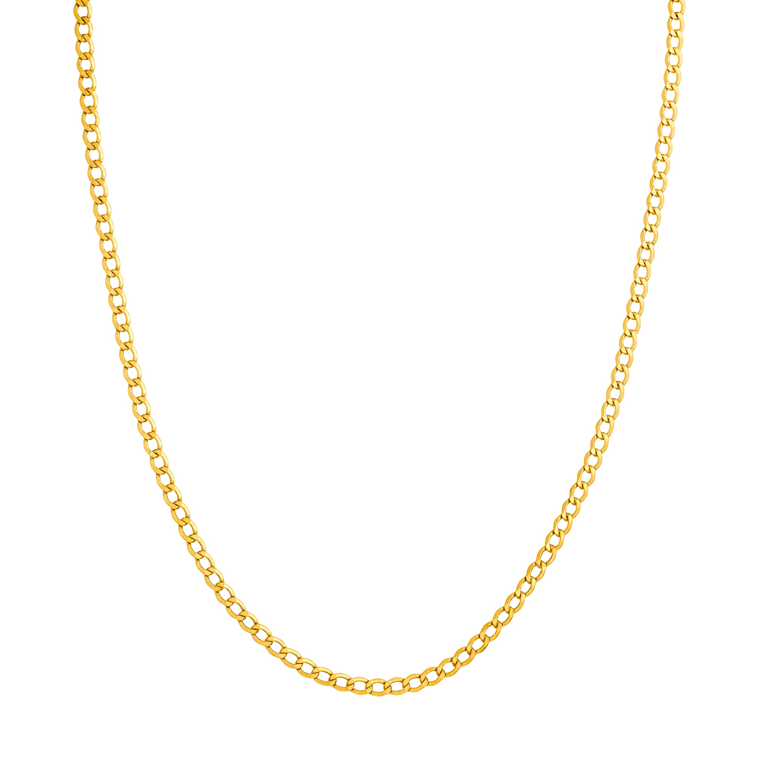 Fine Jewelry