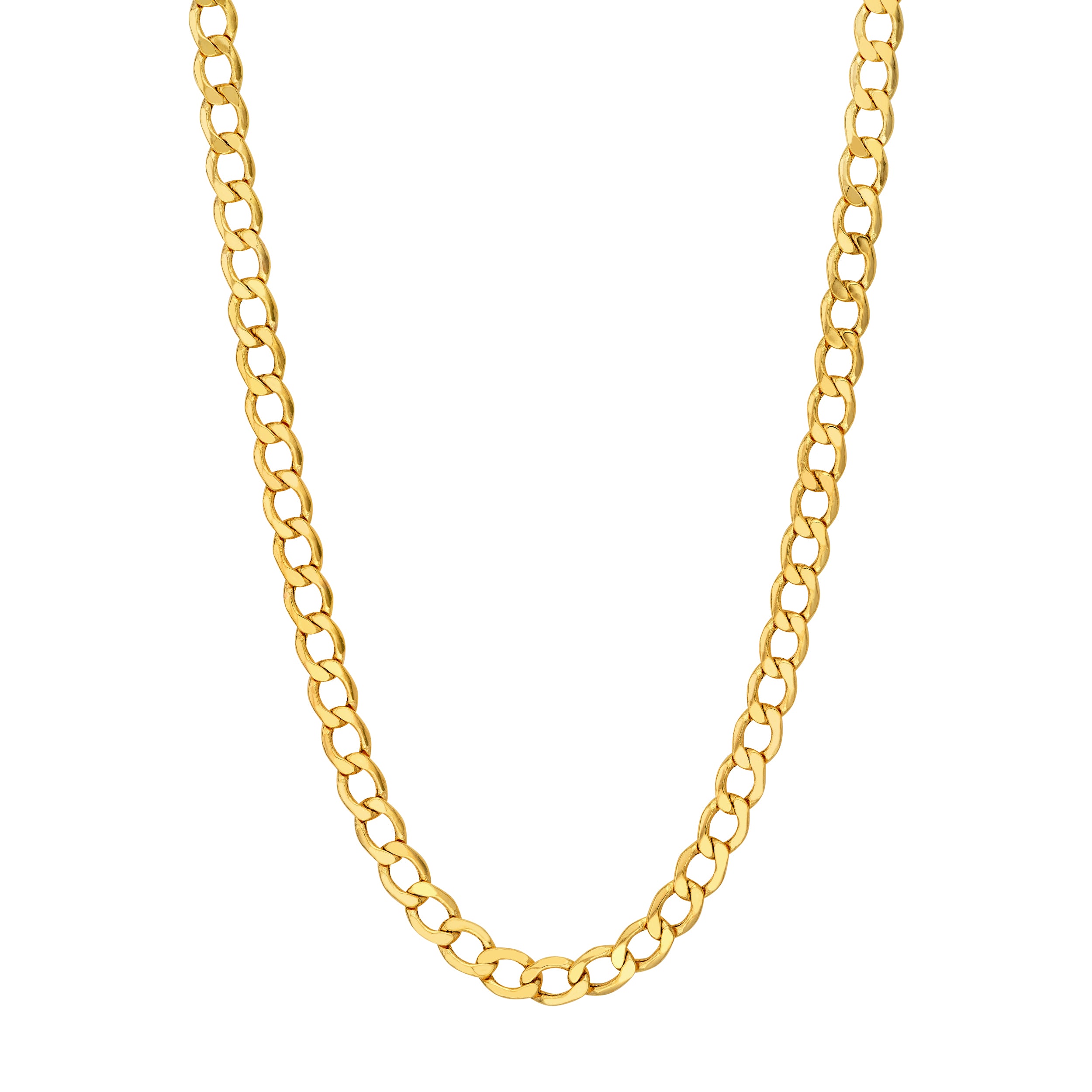 Fine Jewelry