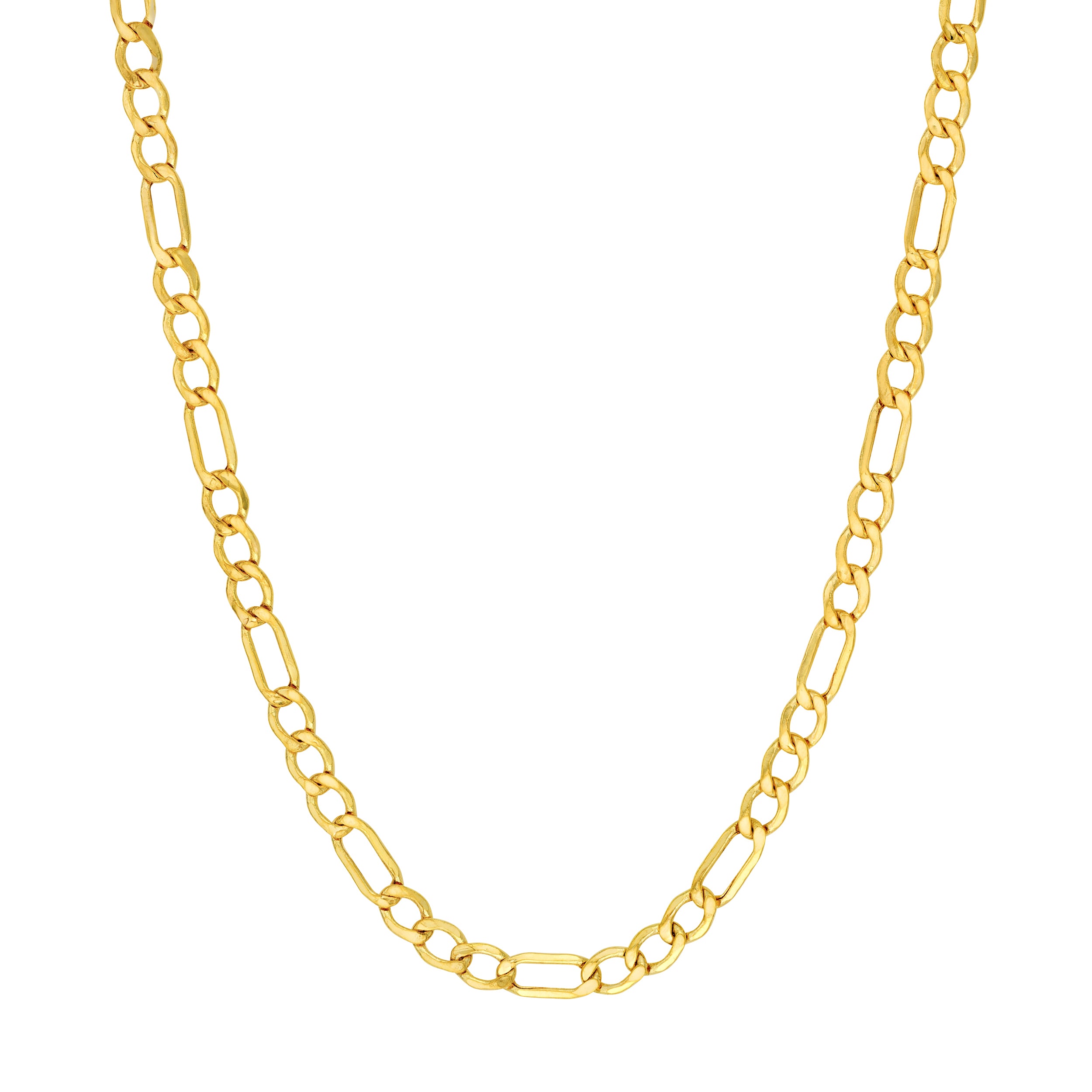Fine Jewelry