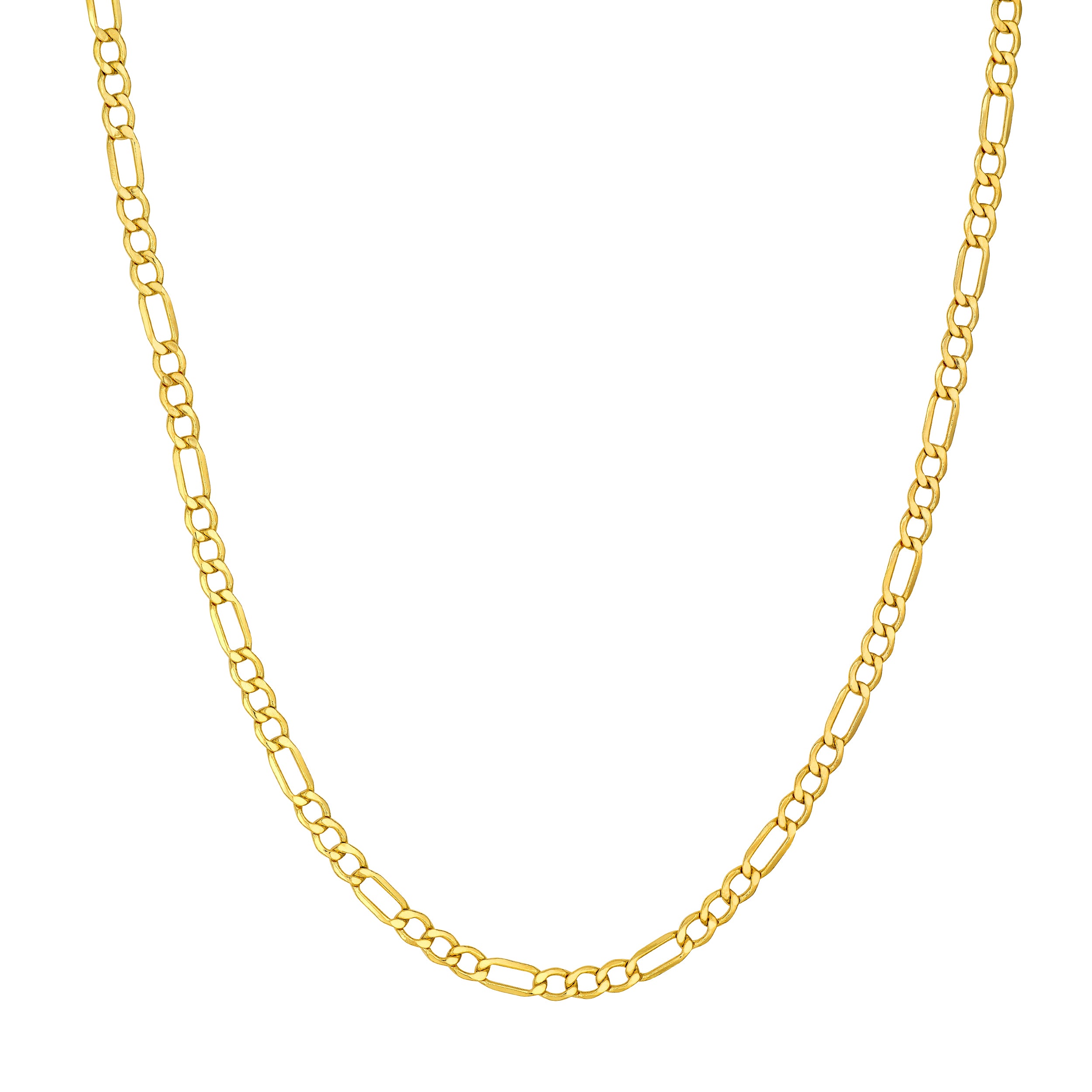 Fine Jewelry