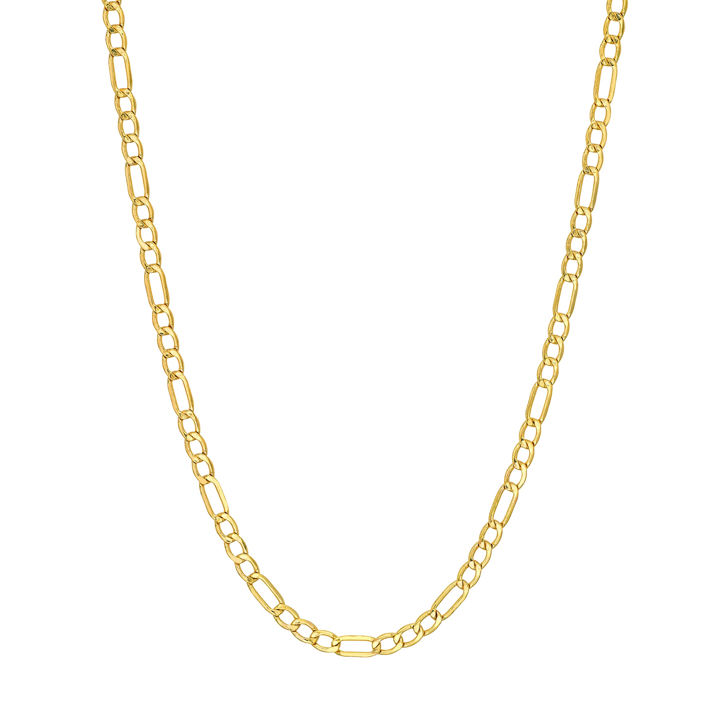 Fine Jewelry