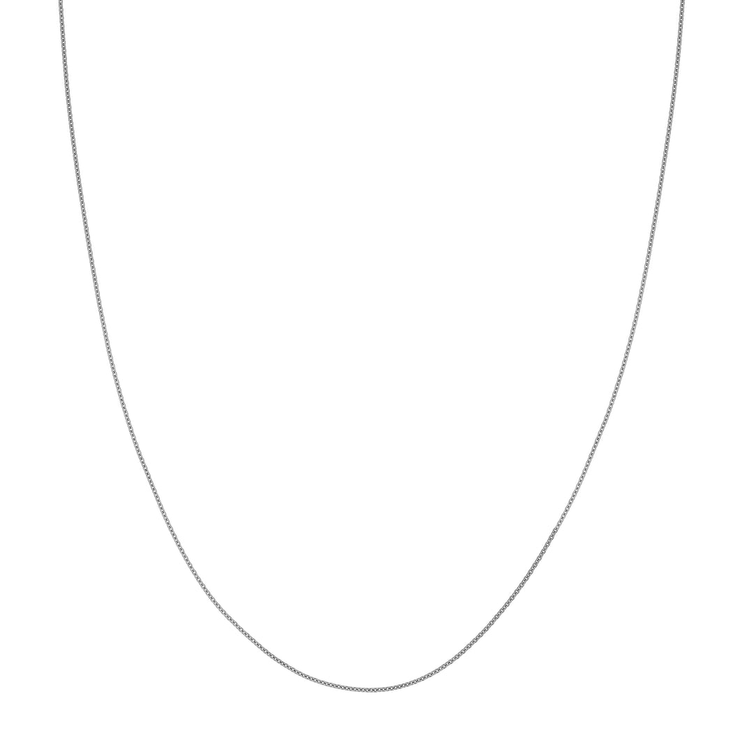 0.90mm Tight Cable Chain