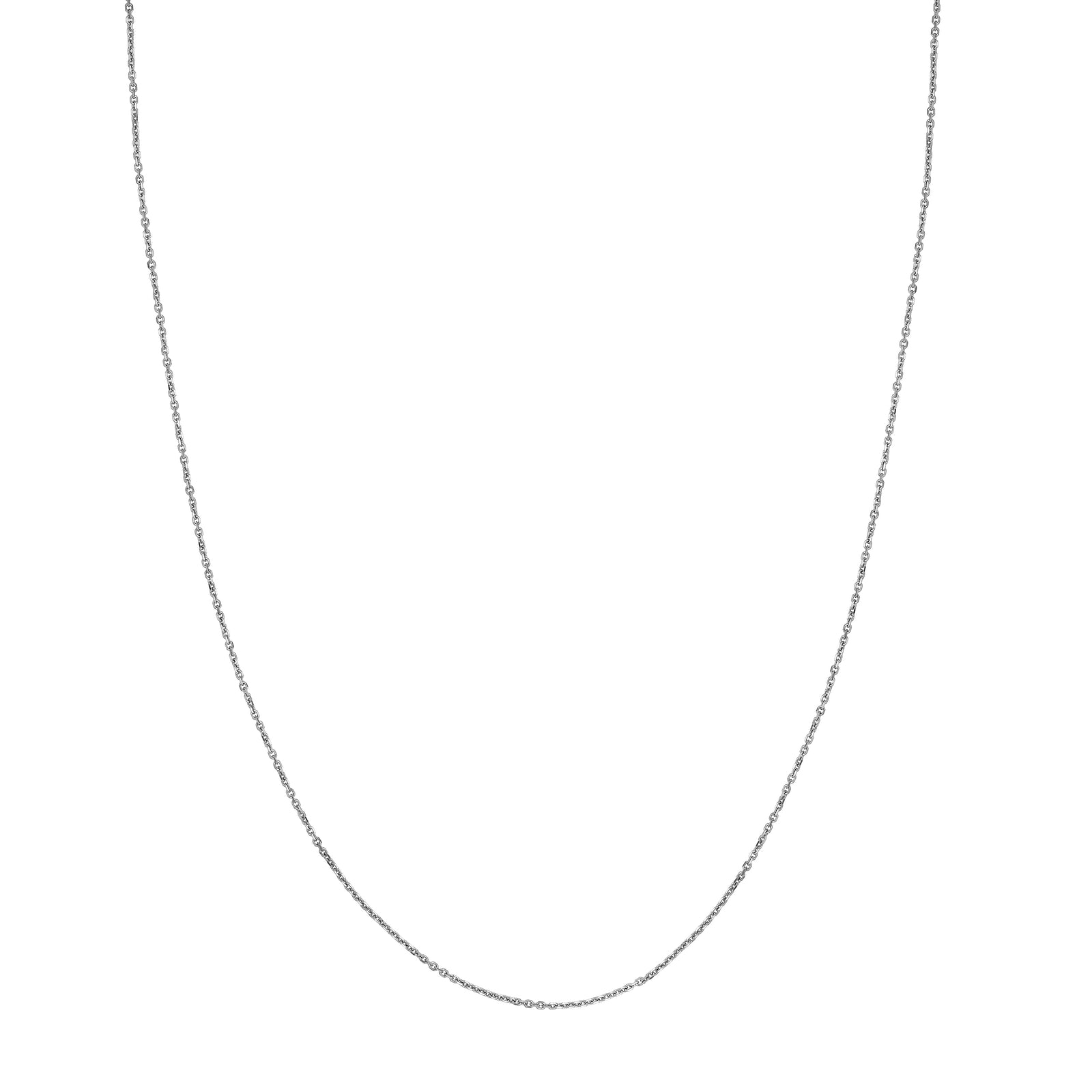 1.05mm D/C Open Cable Chain