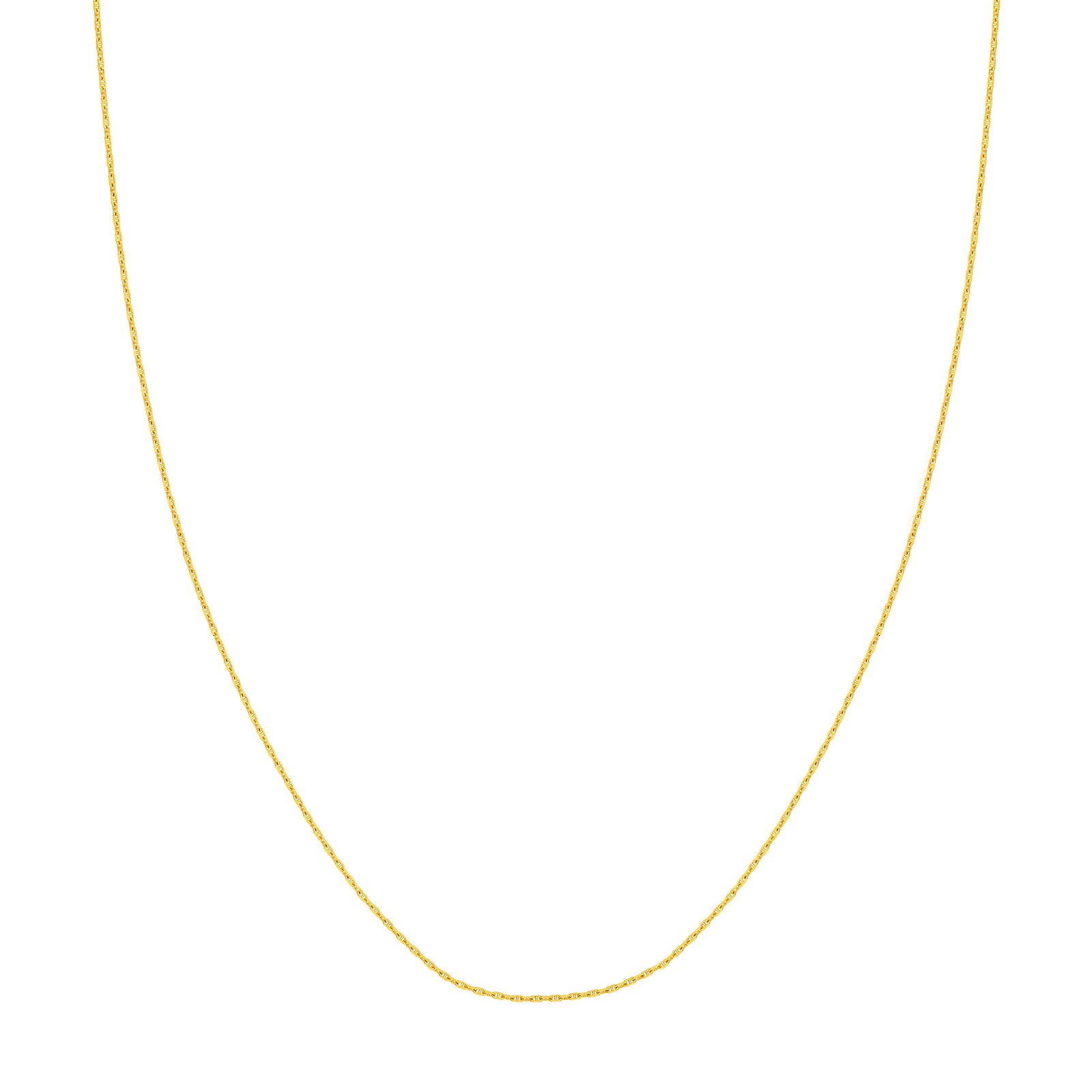 1.05mm D/C Anchor Chain