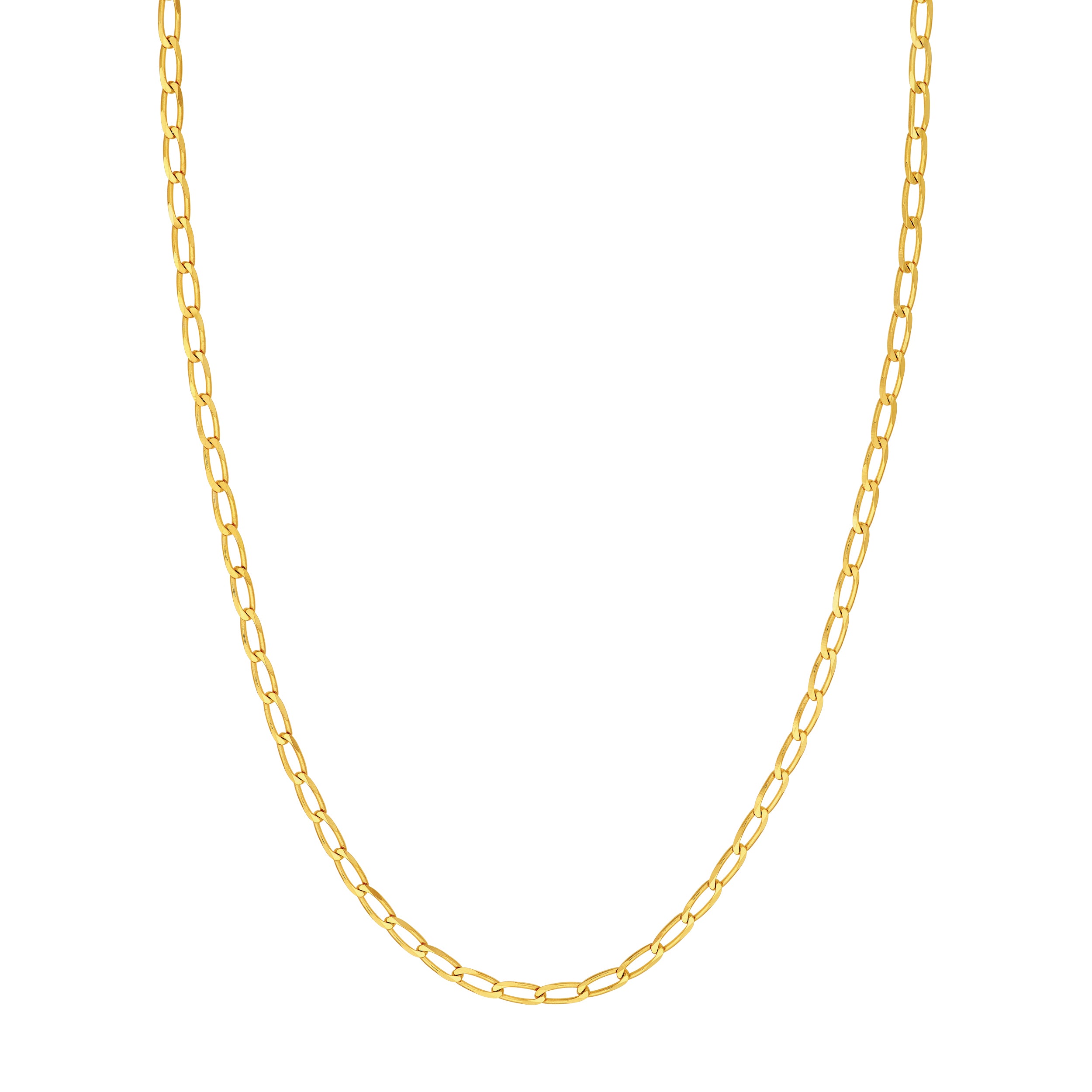 Fine Jewelry