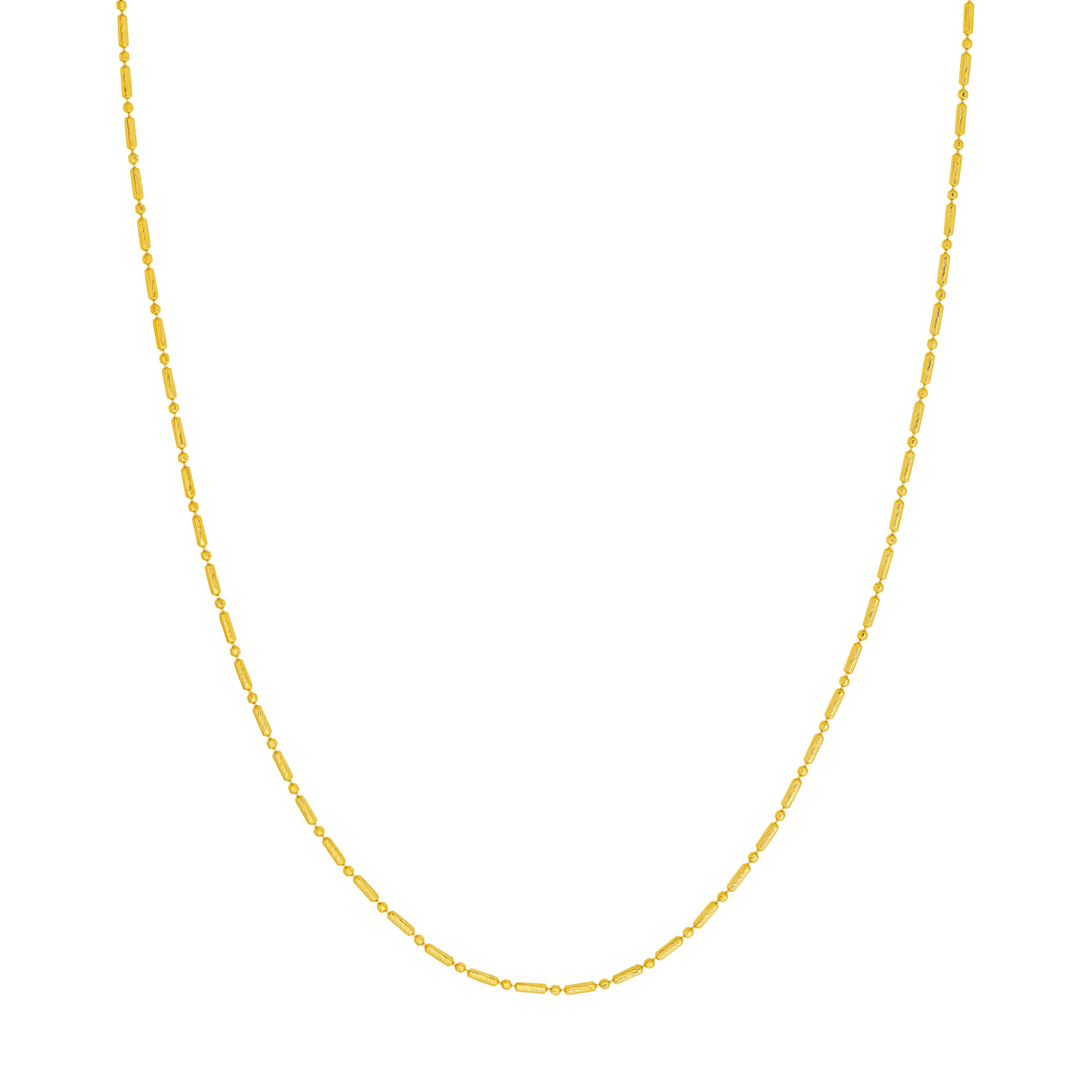 Fine Jewelry