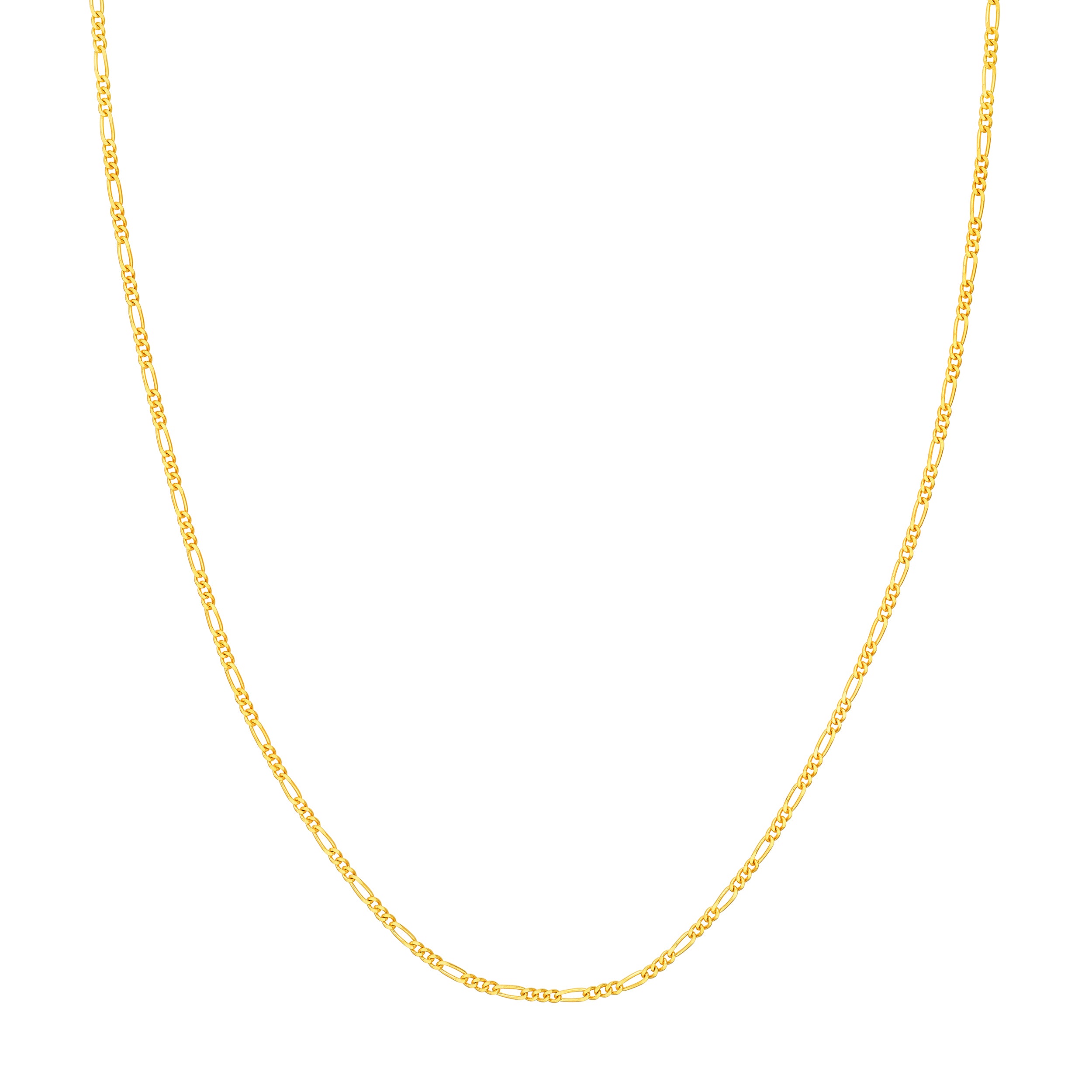 Fine Jewelry