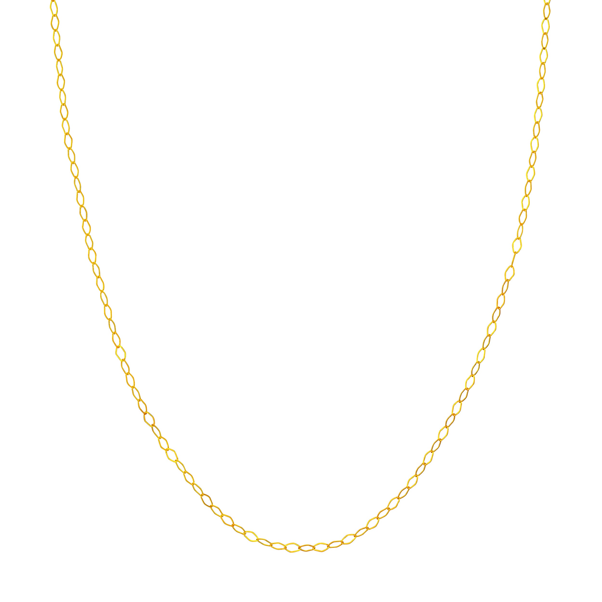 Fine Jewelry