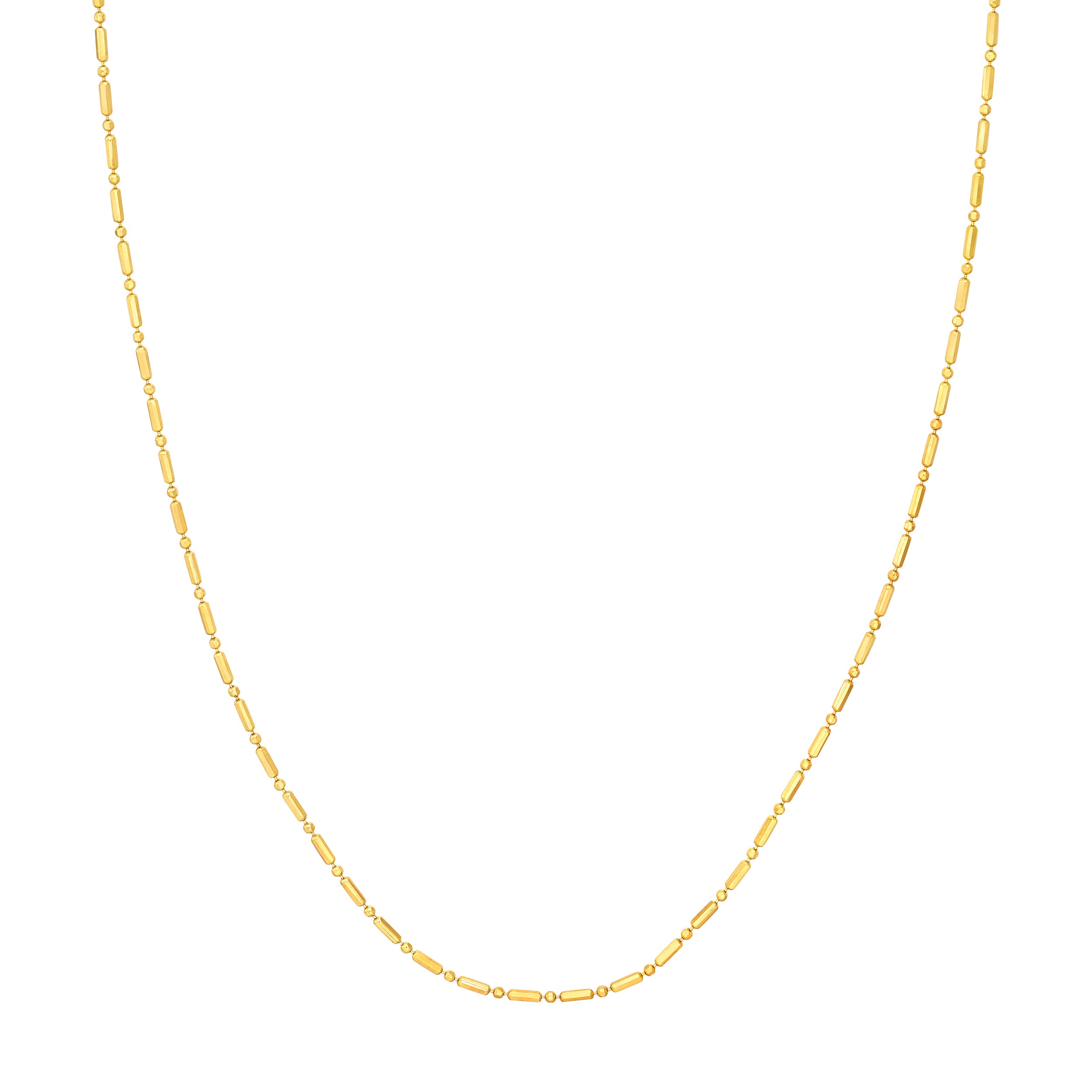 Fine Jewelry