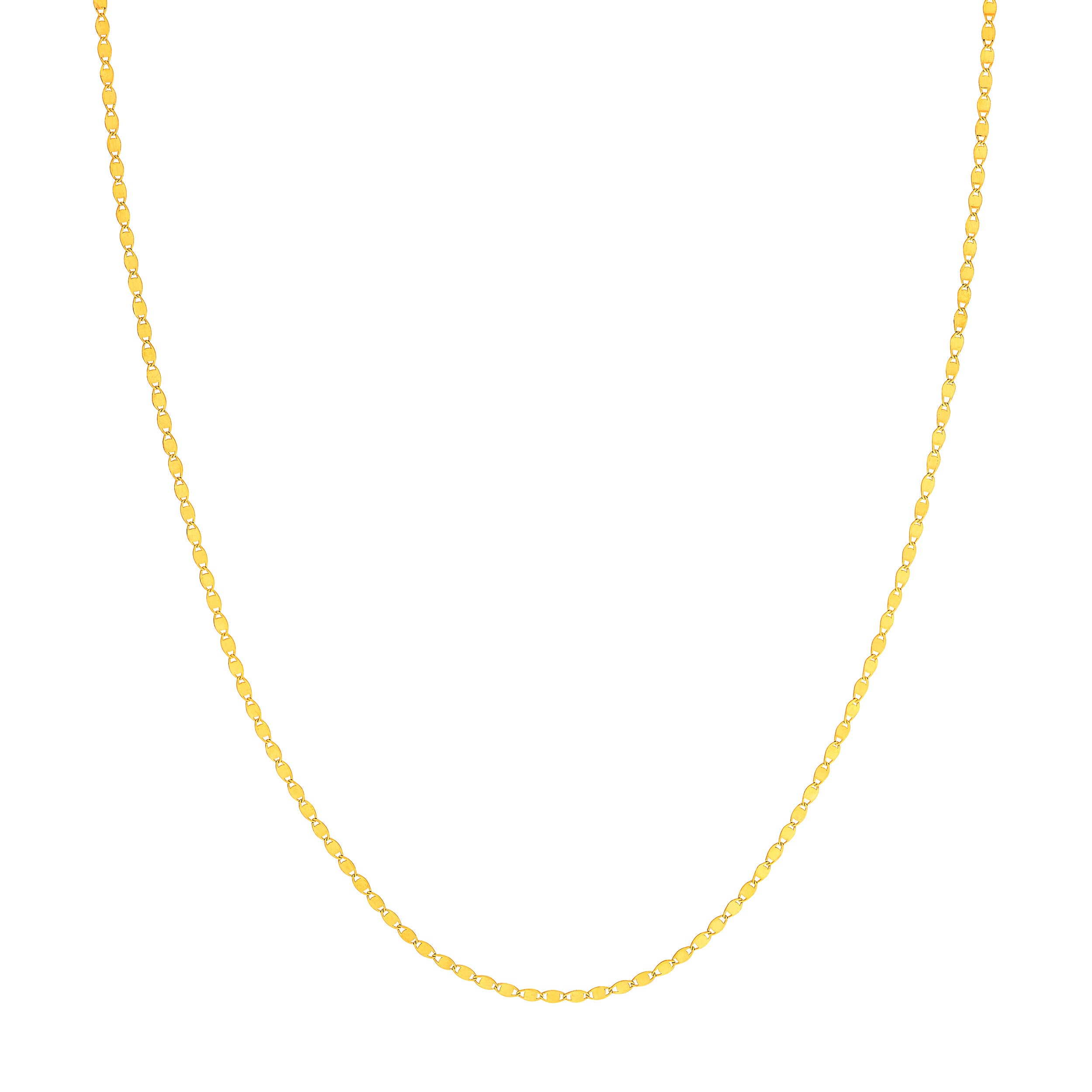 Fine Jewelry