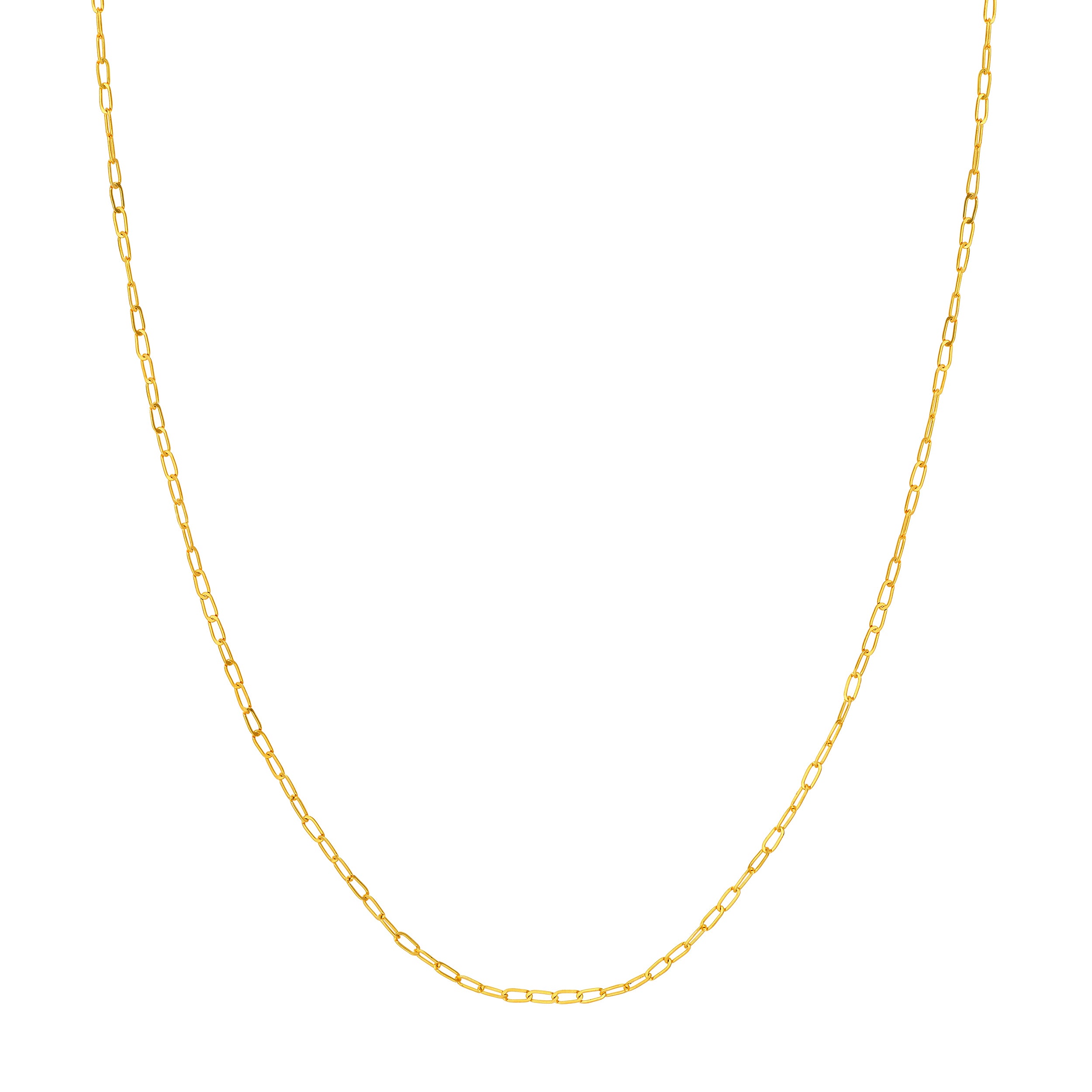 Fine Jewelry