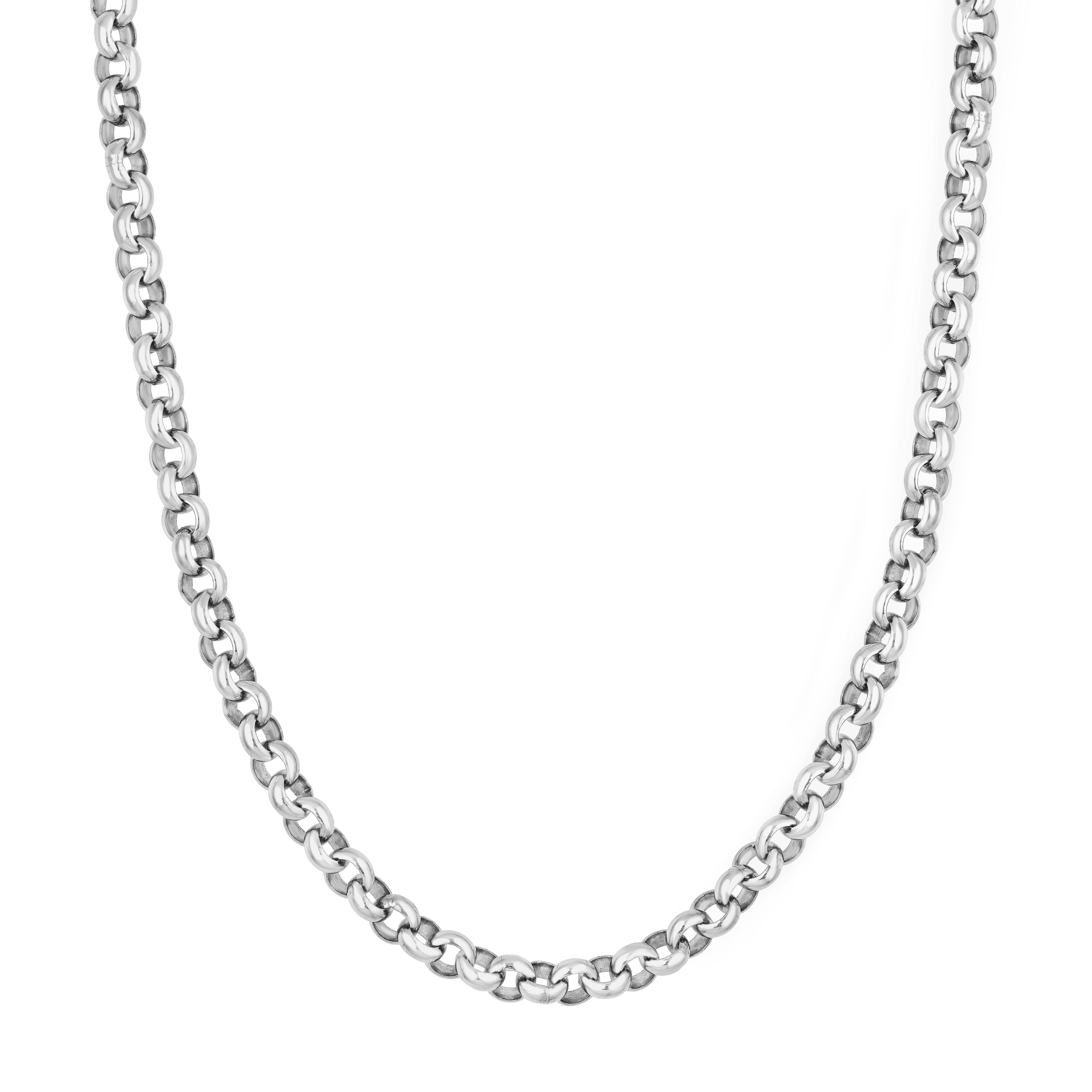 Fine Jewelry