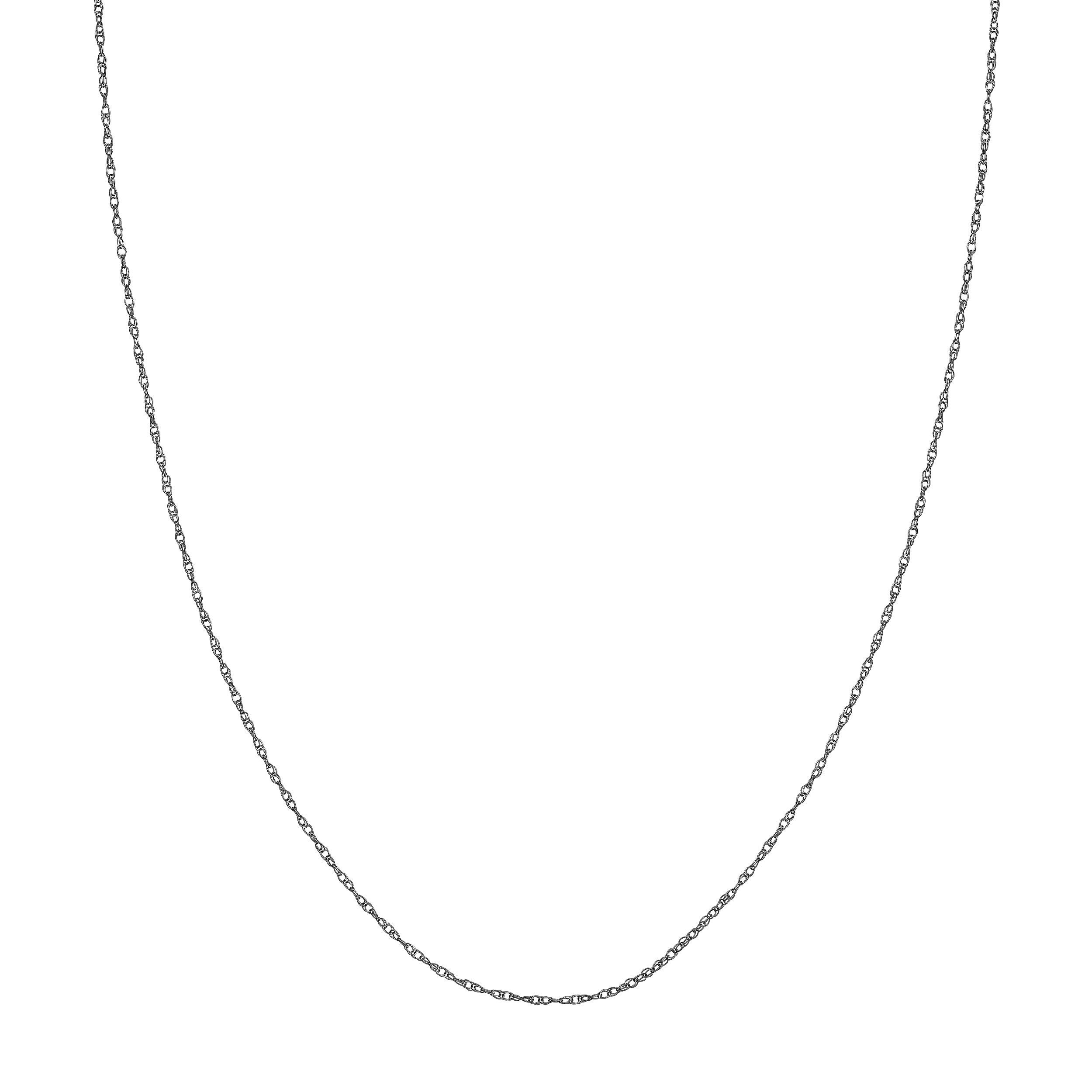 Fine Jewelry