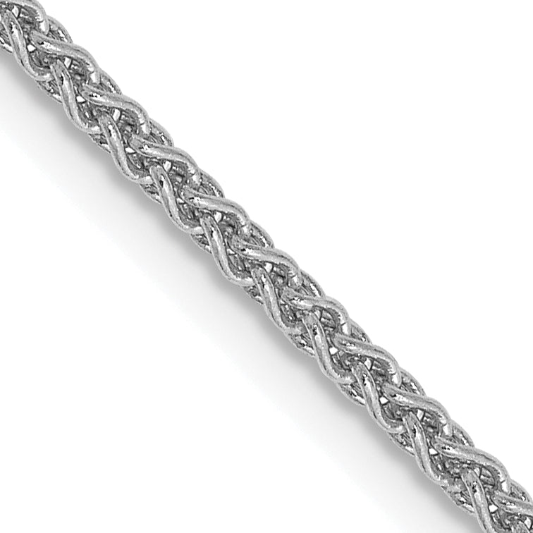 Fine Jewelry