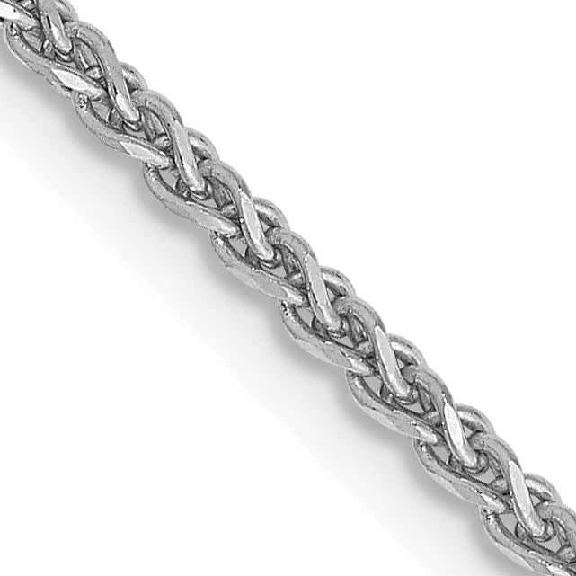 Fine Jewelry