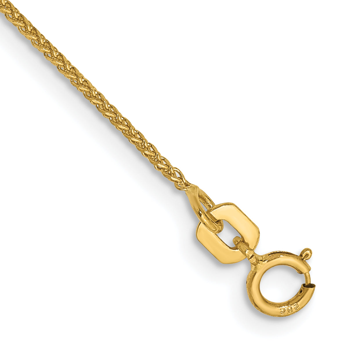 Fine Jewelry