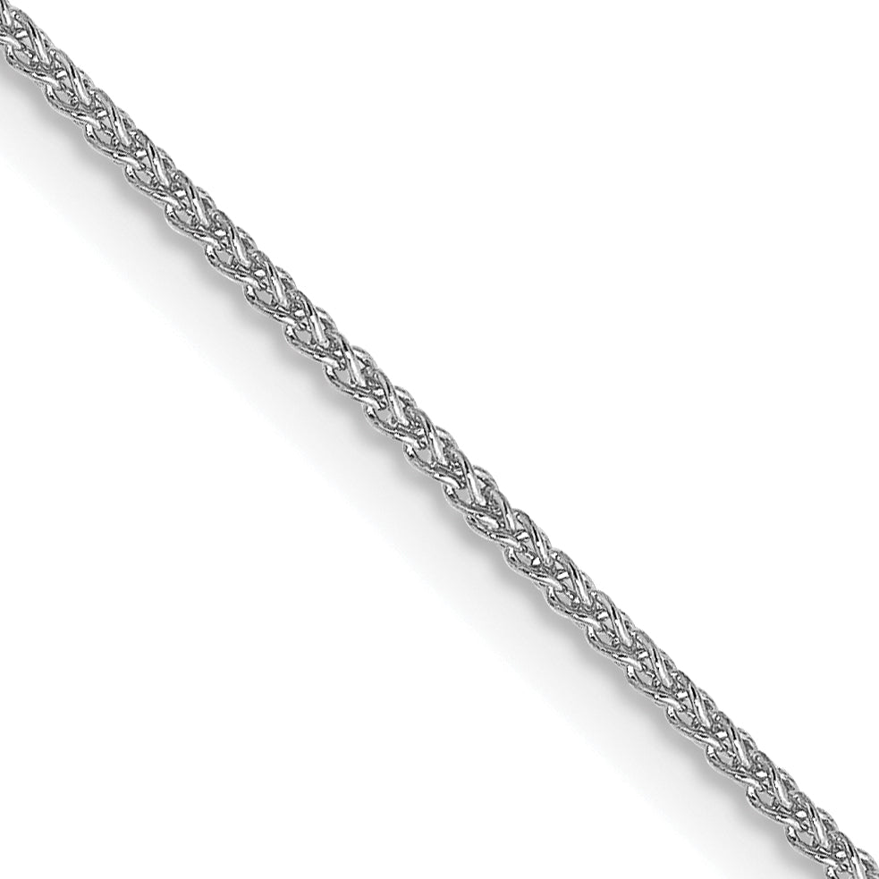 Fine Jewelry