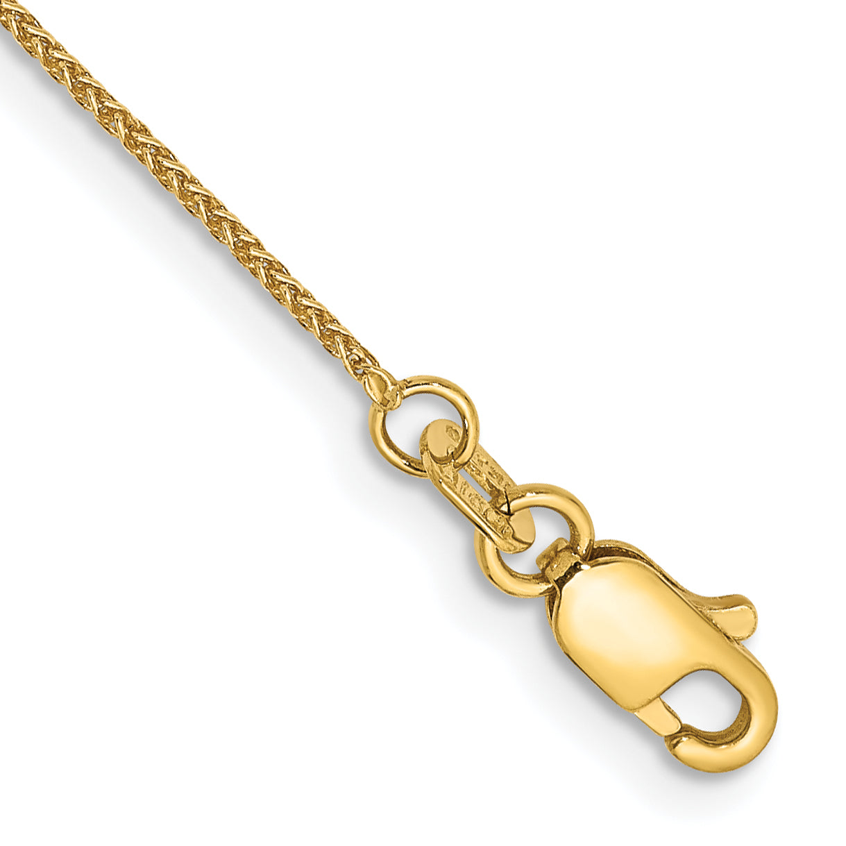 Fine Jewelry
