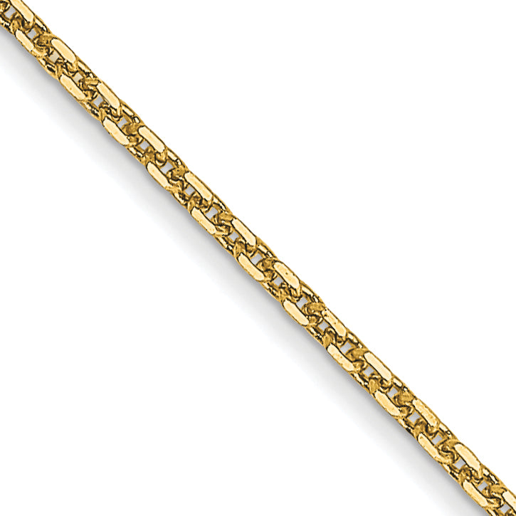 Fine Jewelry
