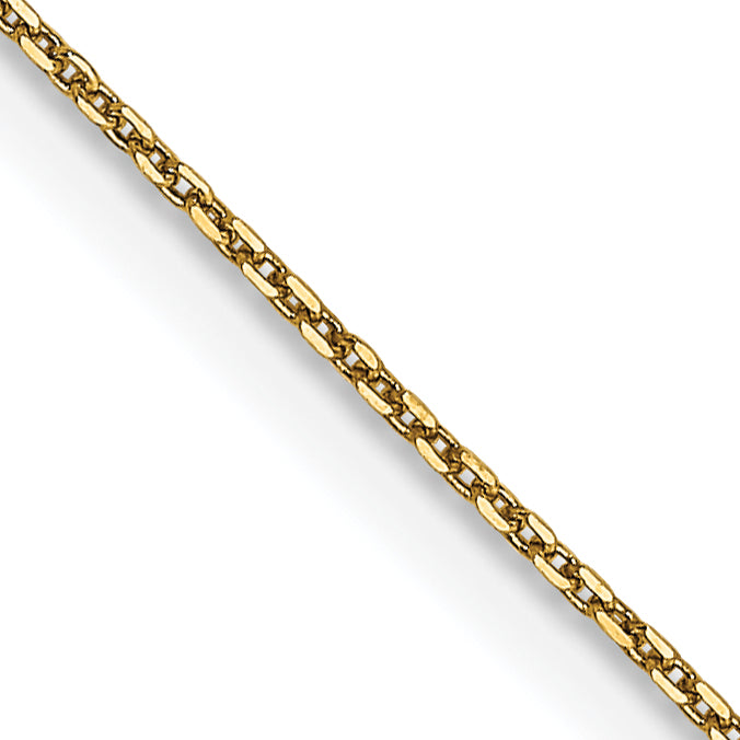Fine Jewelry