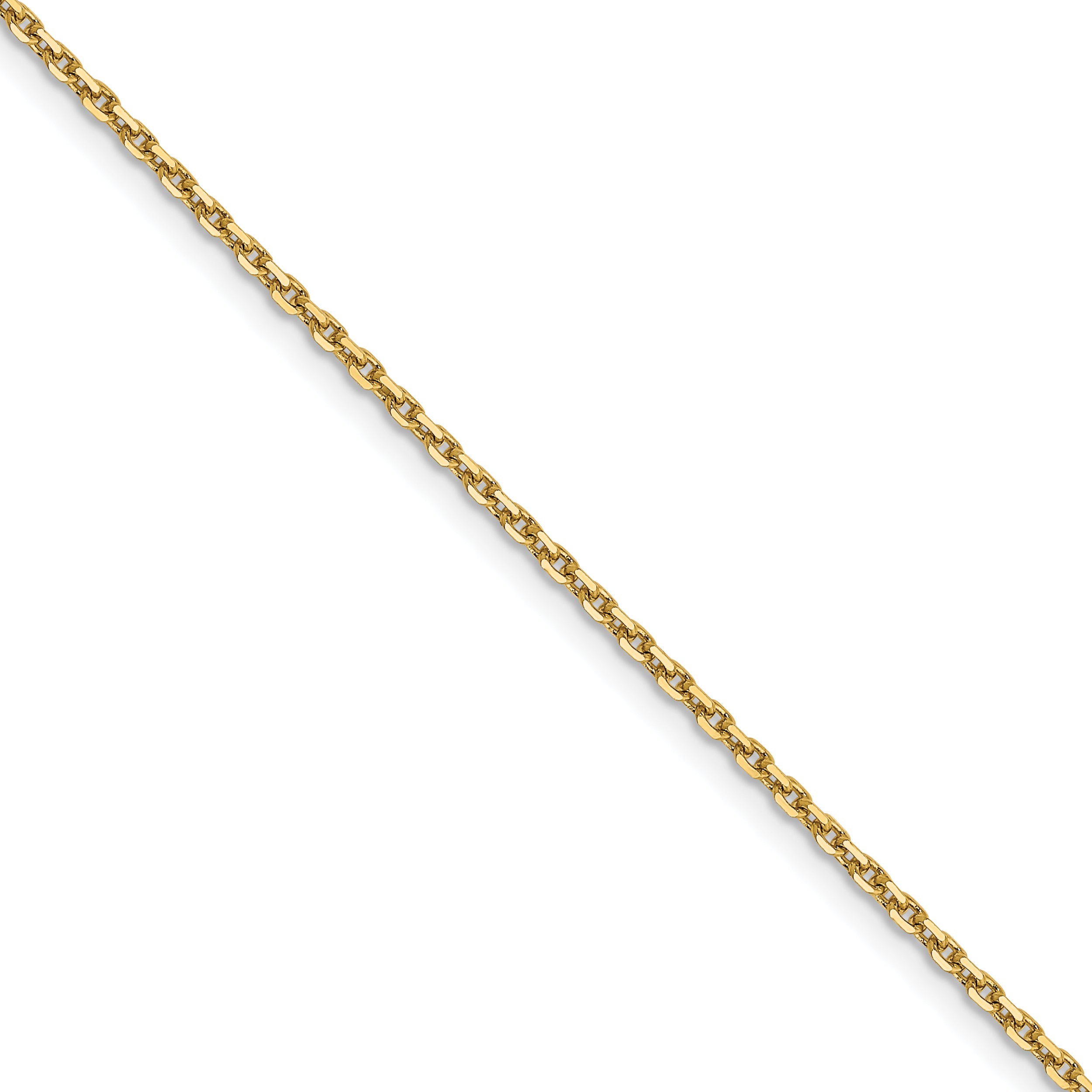 Fine Jewelry