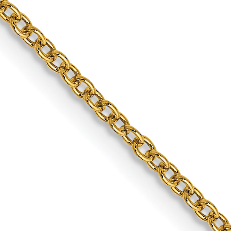 Fine Jewelry
