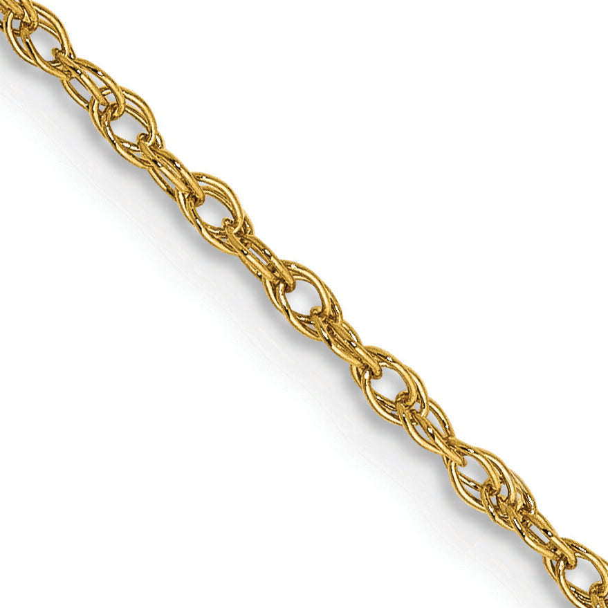 Fine Jewelry