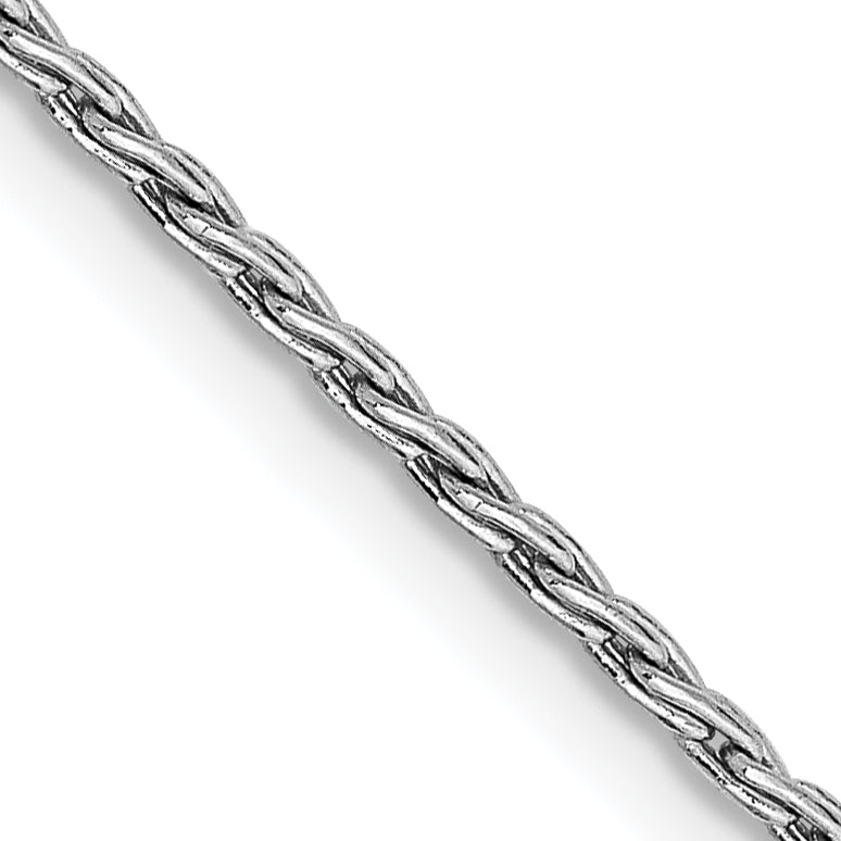 Fine Jewelry