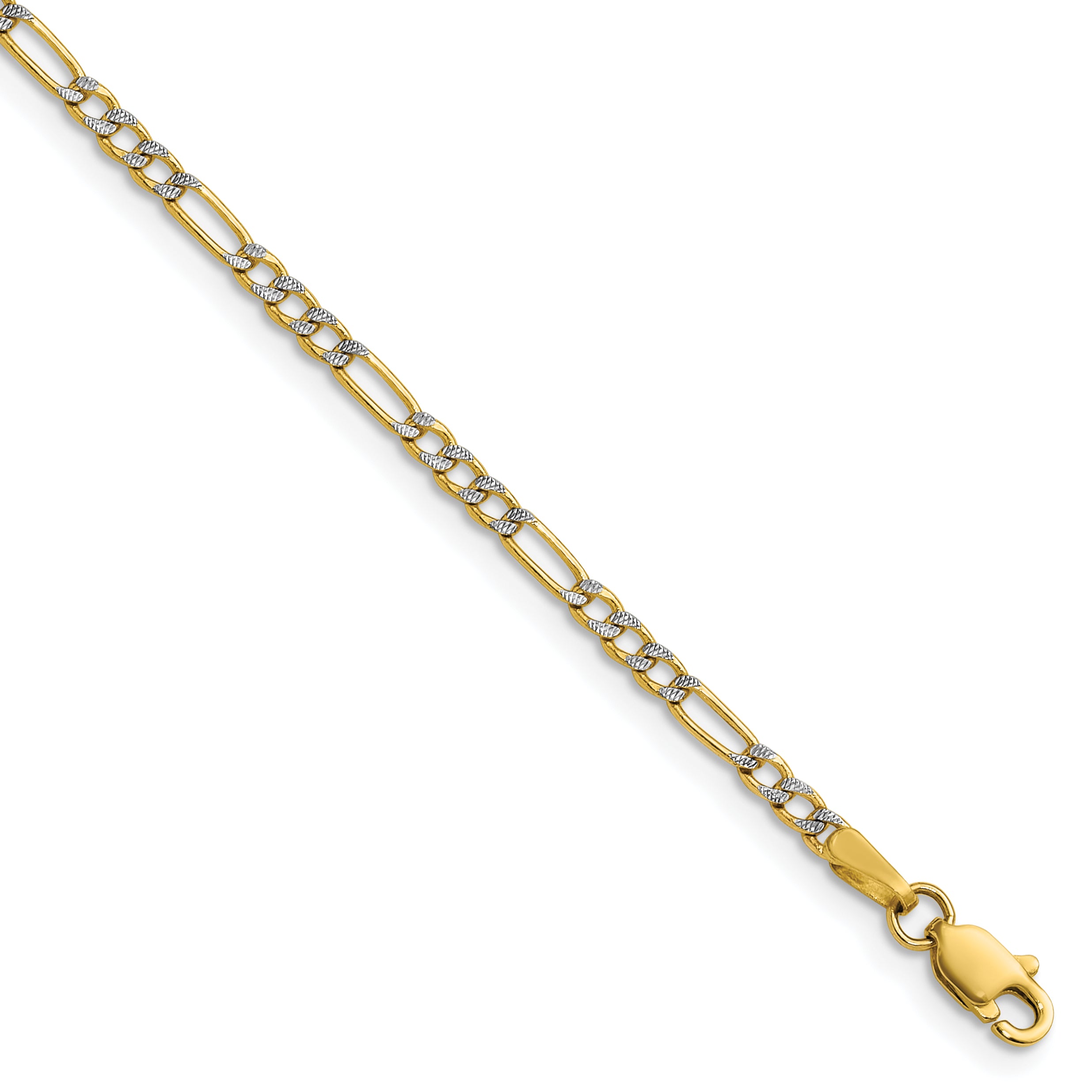 Fine Jewelry
