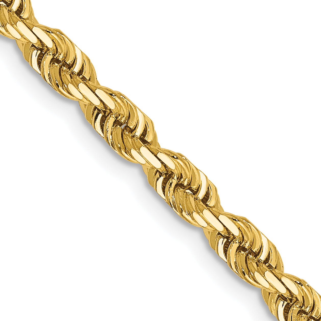 Fine Jewelry