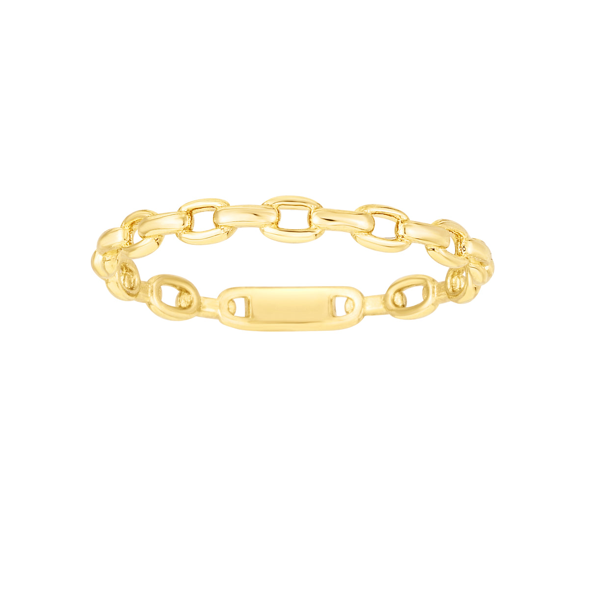 Fine Jewelry