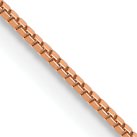 Fine Jewelry