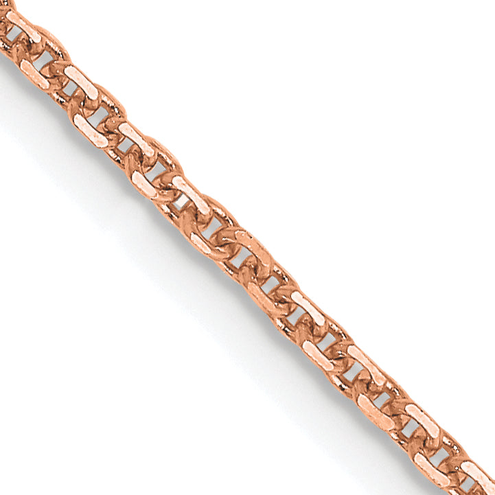 Fine Jewelry