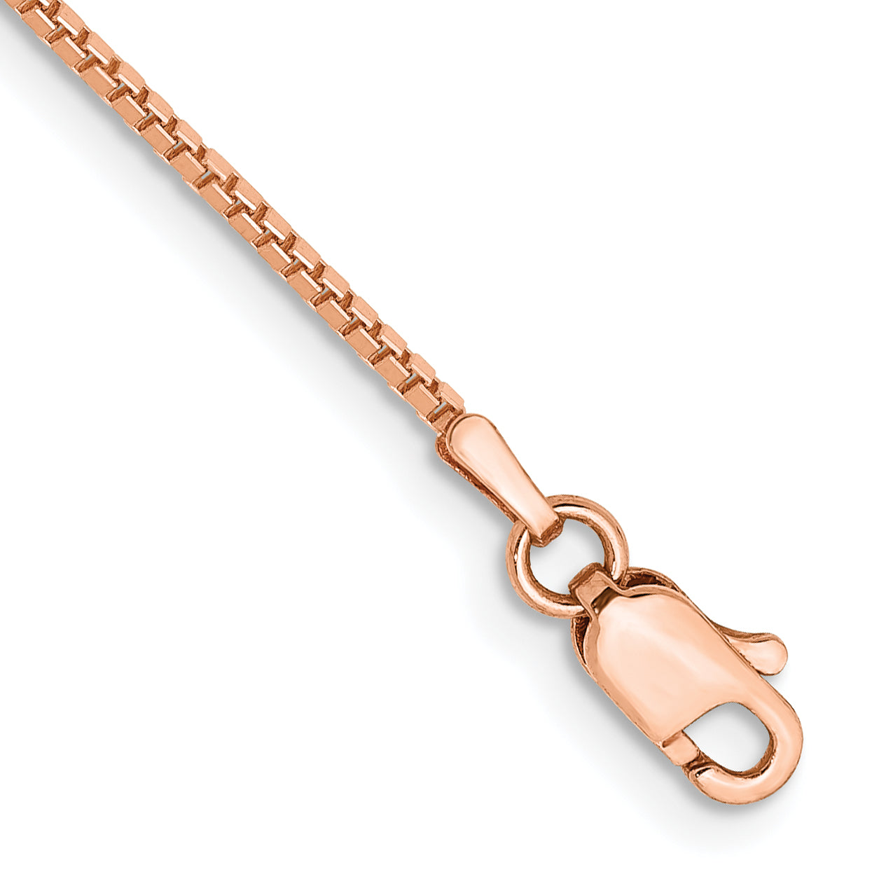 Fine Jewelry