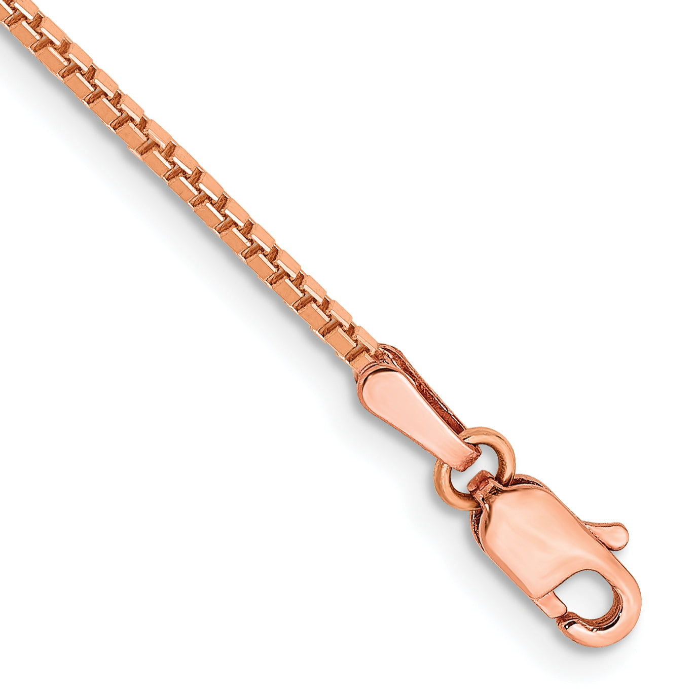 Fine Jewelry