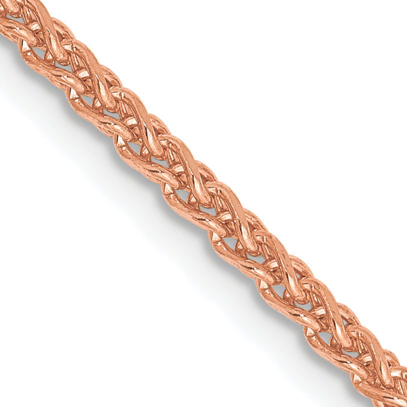 Fine Jewelry