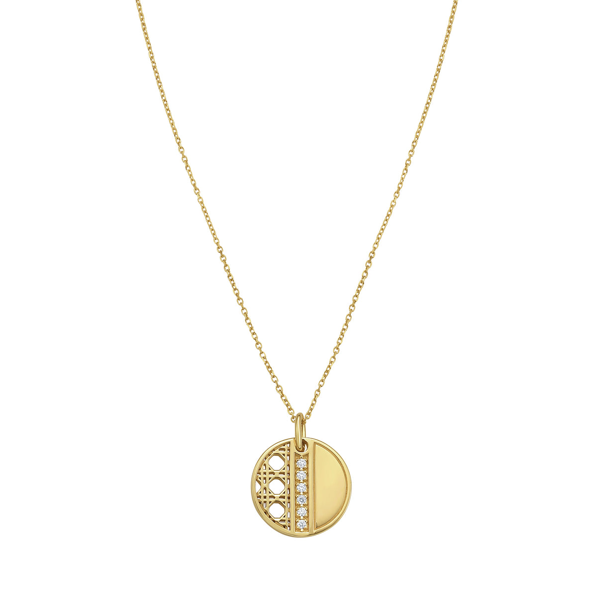 Fine Jewelry
