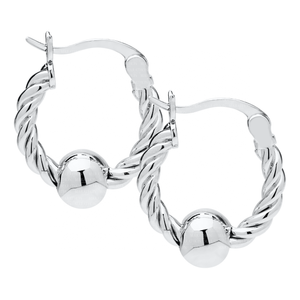 Fine Jewelry