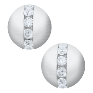 Cape Cod Earrings