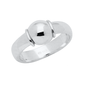 Classic Cape Cod Ring
