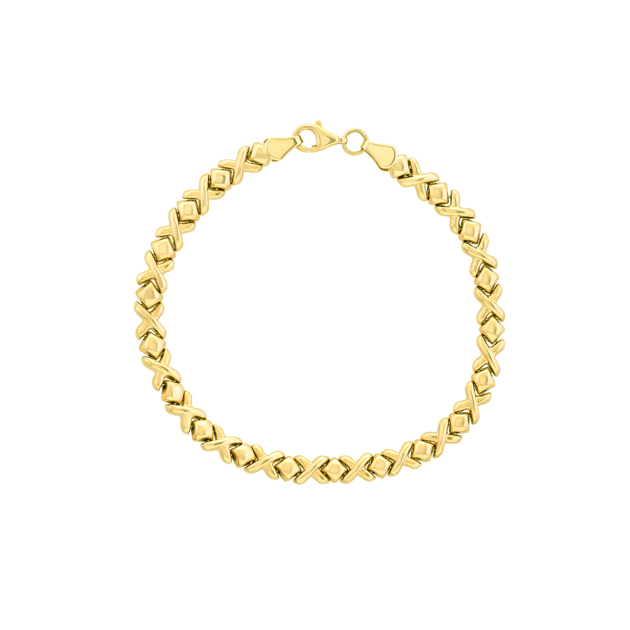Fine Jewelry