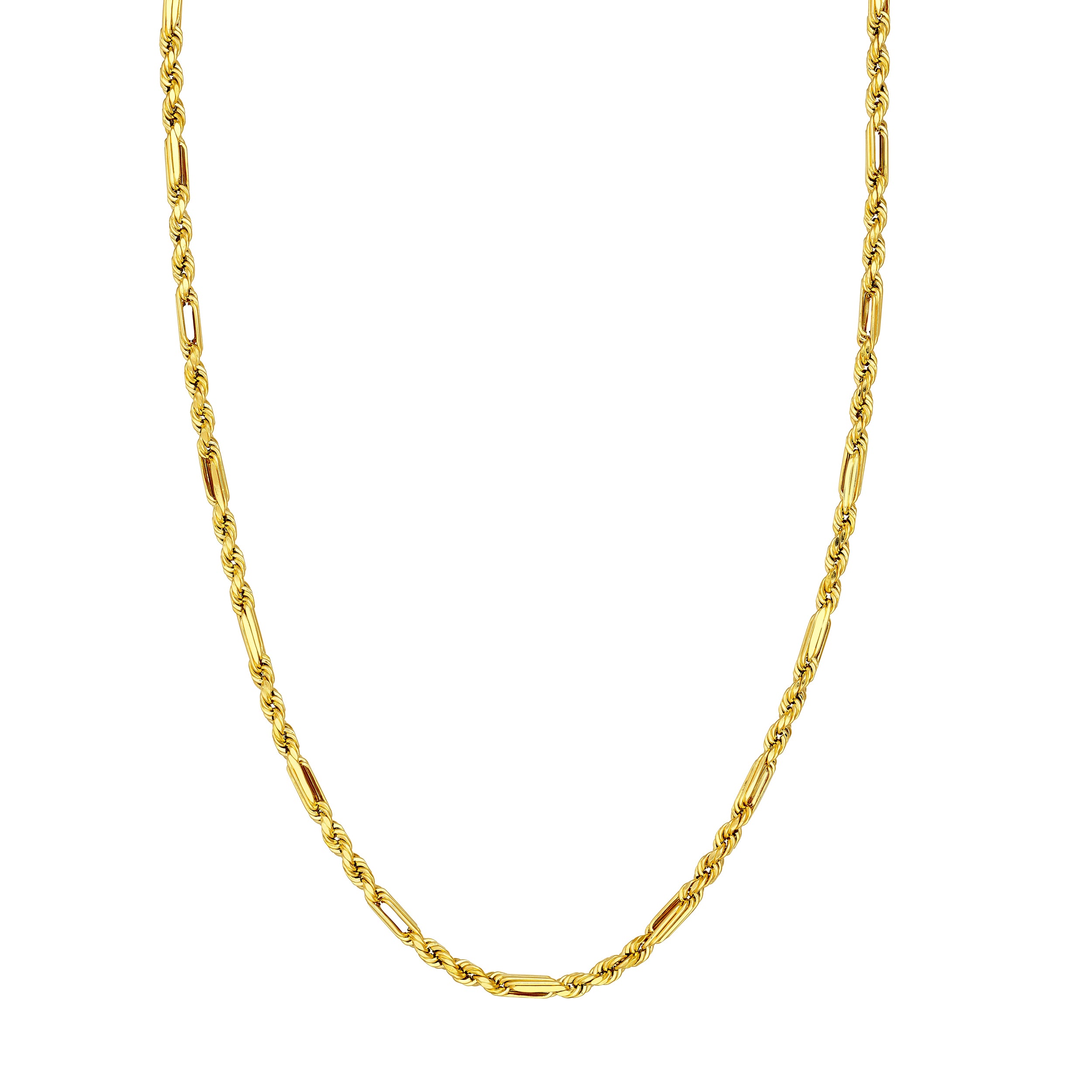 Fine Jewelry