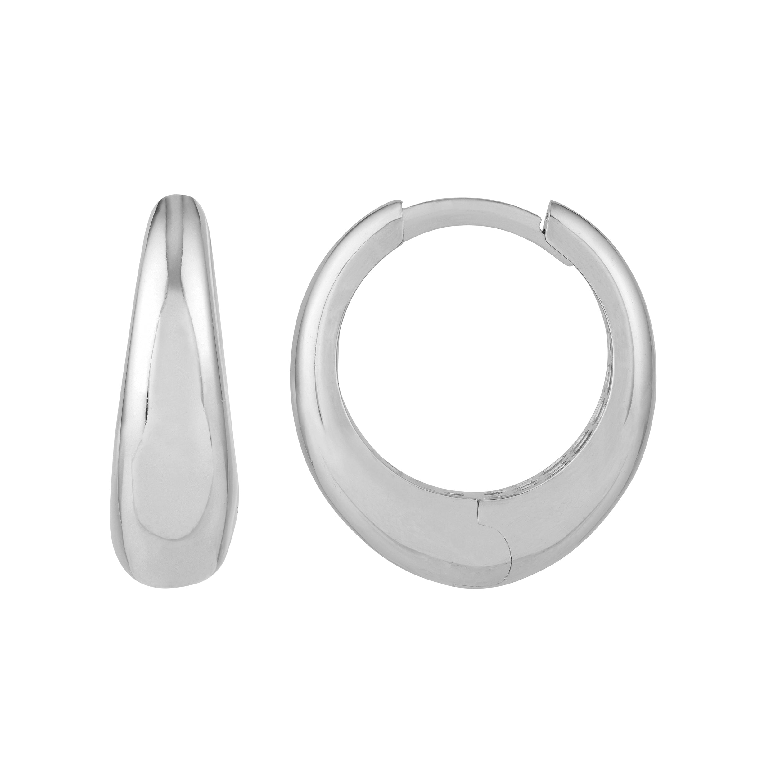 Fine Jewelry